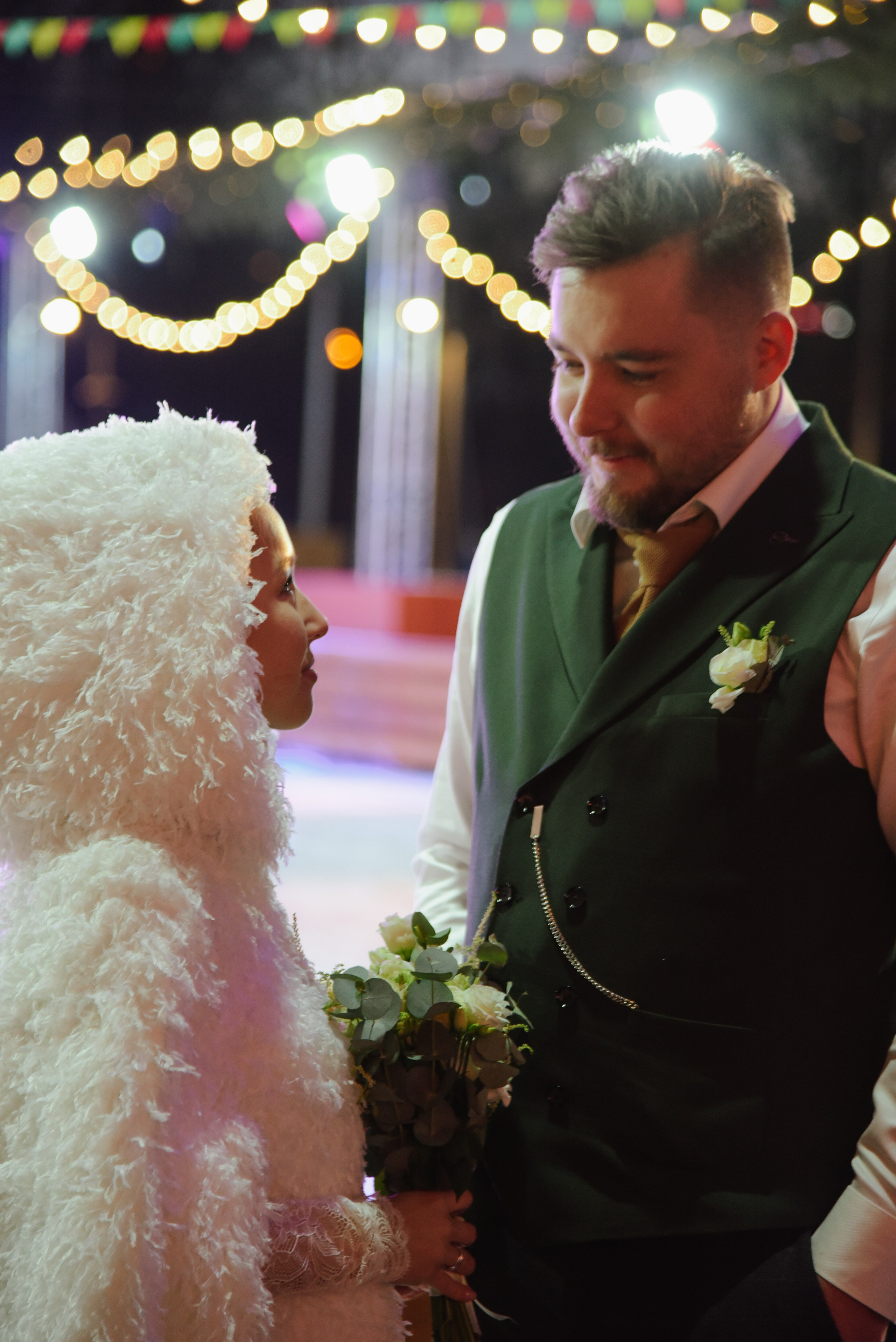 На льду. Фотограф Лола Волна, город Москва