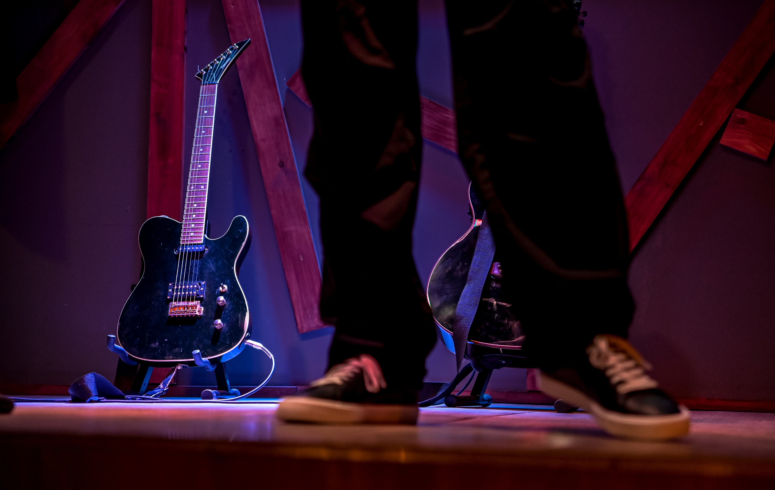 Сергей Ермаков в ресторане Zoltan 20.09.2024. Репортажный профессиональный фотограф-любитель