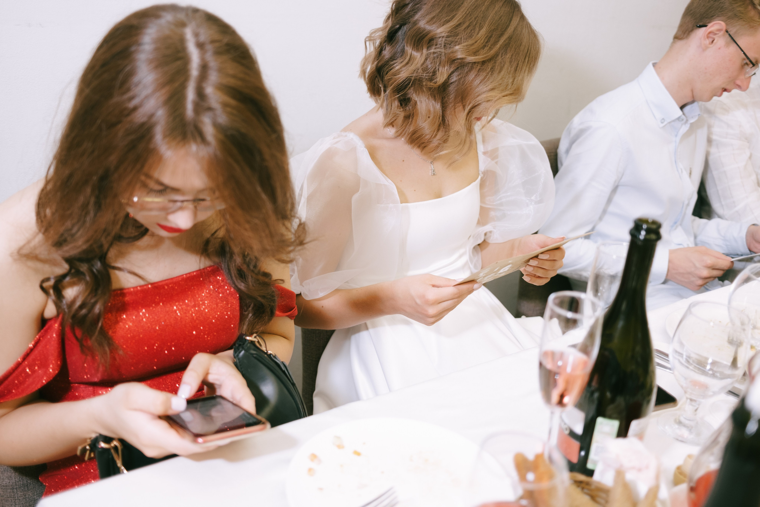 Выпускной школа 33. Свадебный и репортажной фотограф Денис Ожигин в Краснодаре и Краснодарском крае