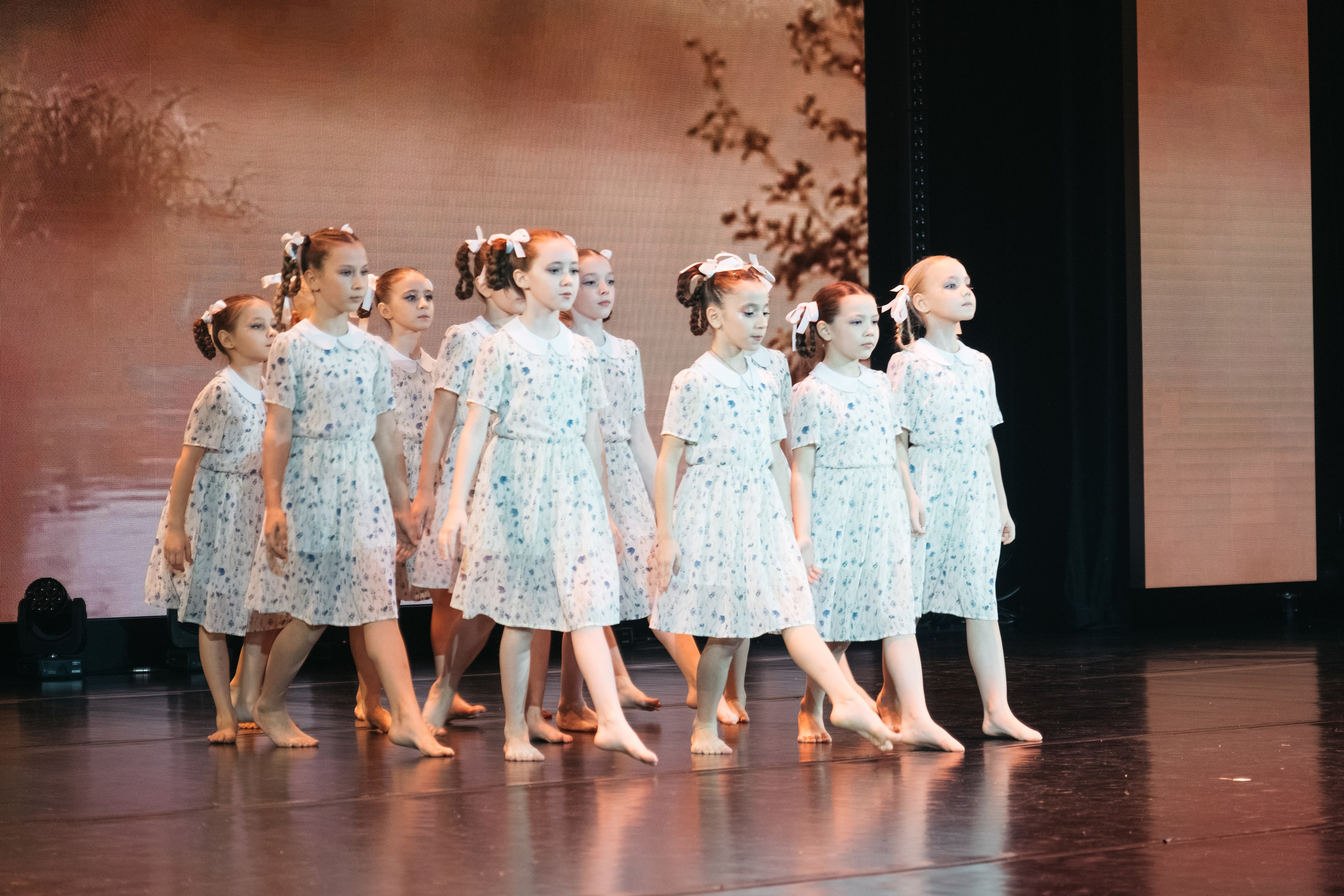 СурГУ 23.12.23. Репортажный и свадебный фотограф в Сургуте