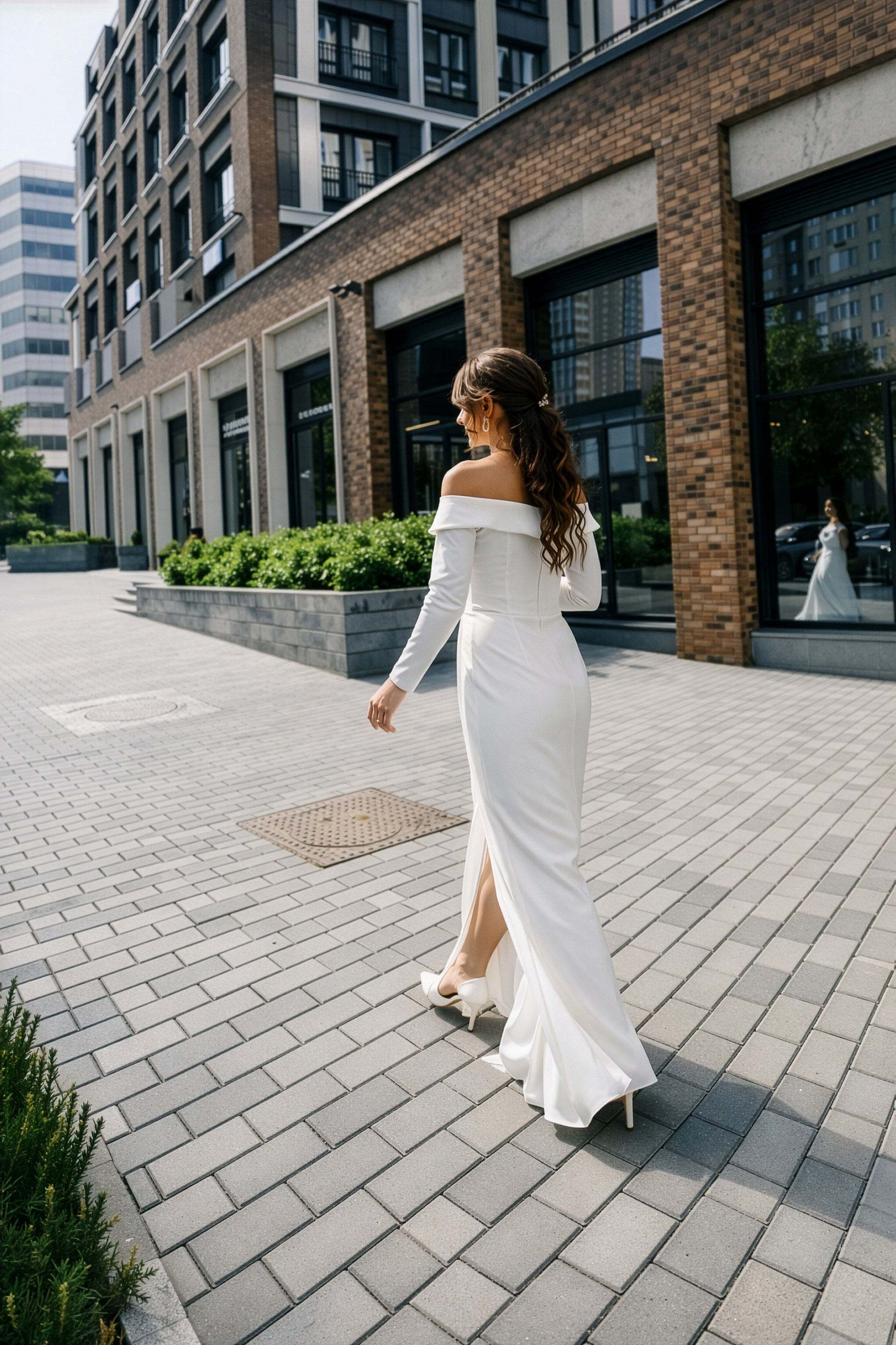 Свадебный фотограф в Екатеринбурге — Роман и Светлана: Elements и Dieci. Фотограф Дмитрий Судаков — Свадебная и репортажная съемка в Екатеринбурге и Москве