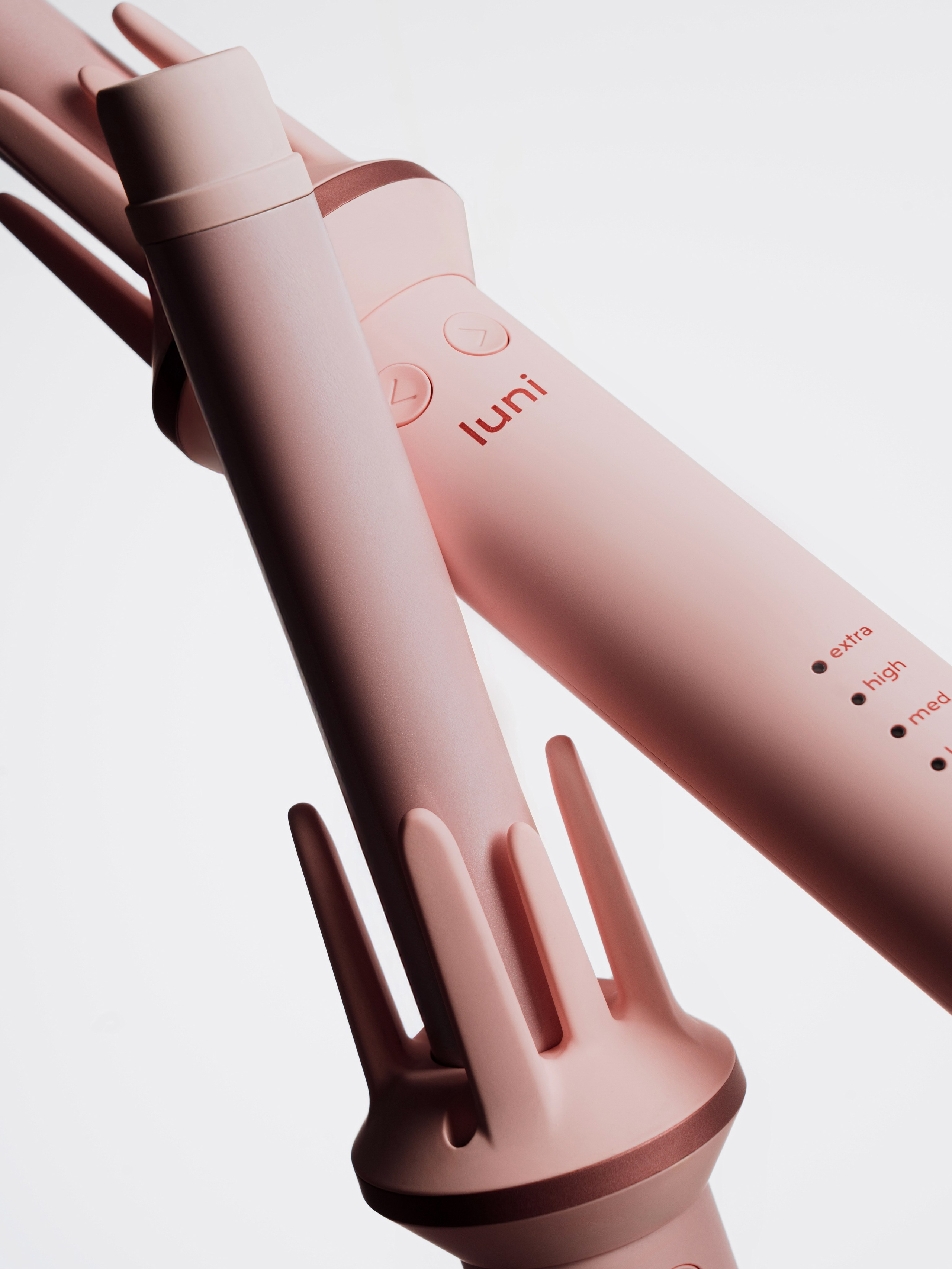 Luni. Fashion фотограф и Арт директор. Санкт-Петербург и Москва