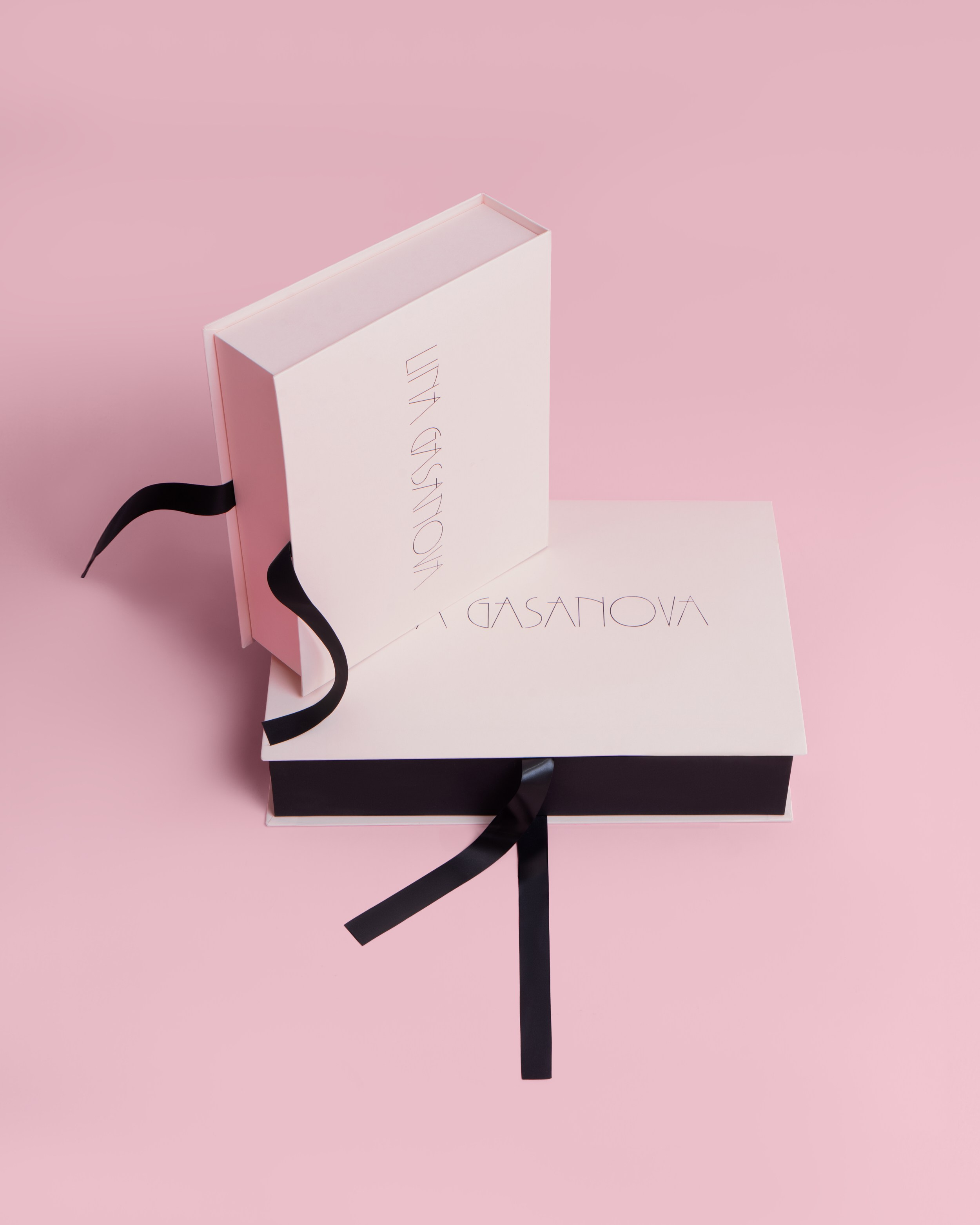 Lina Gasanova. Fashion фотограф и Арт директор. Санкт-Петербург и Москва