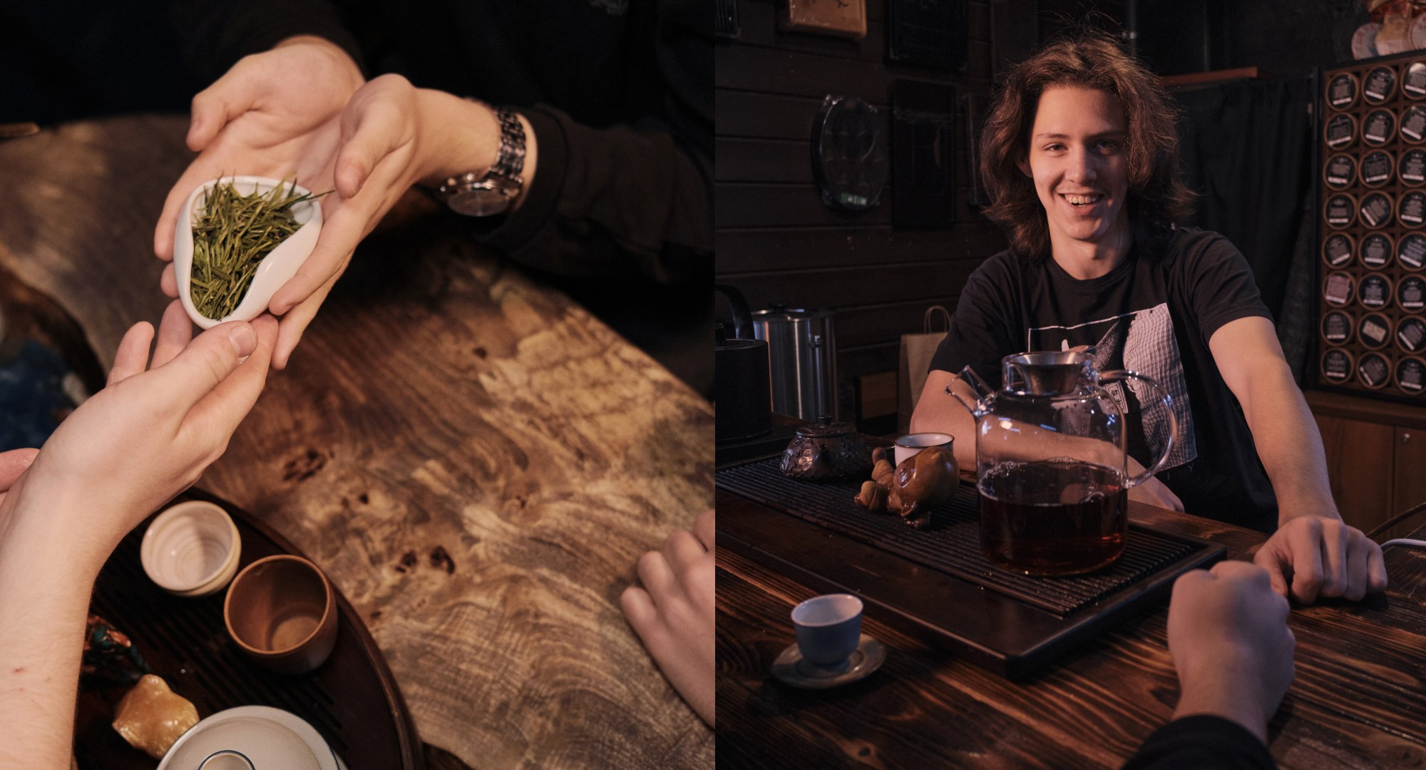 Для бизнеса. Артём Кузнецов, фотограф, Новосибирск