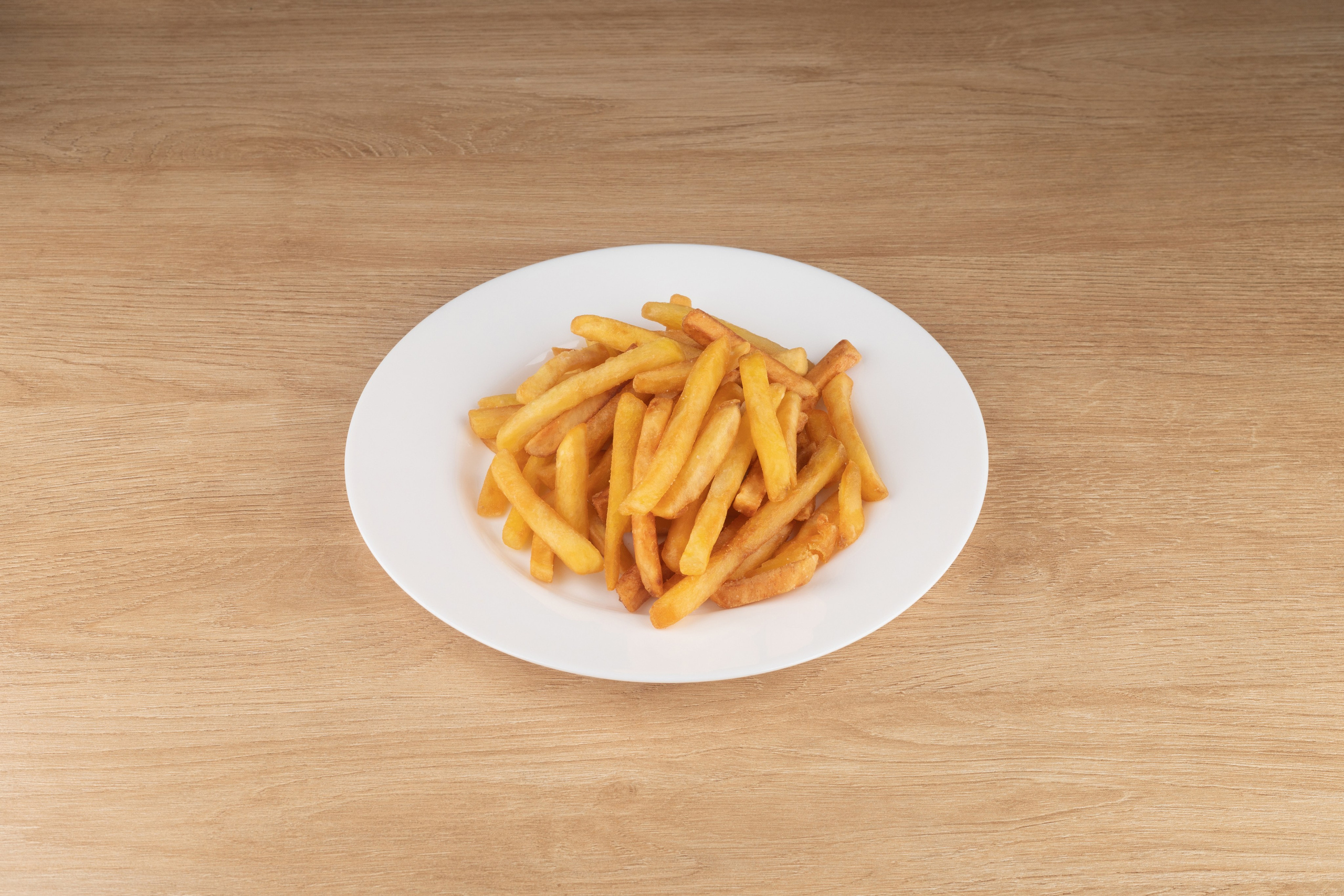 Кафе «Восточные истории». Food и предметный фотограф в Барнауле Ирина Супряженко