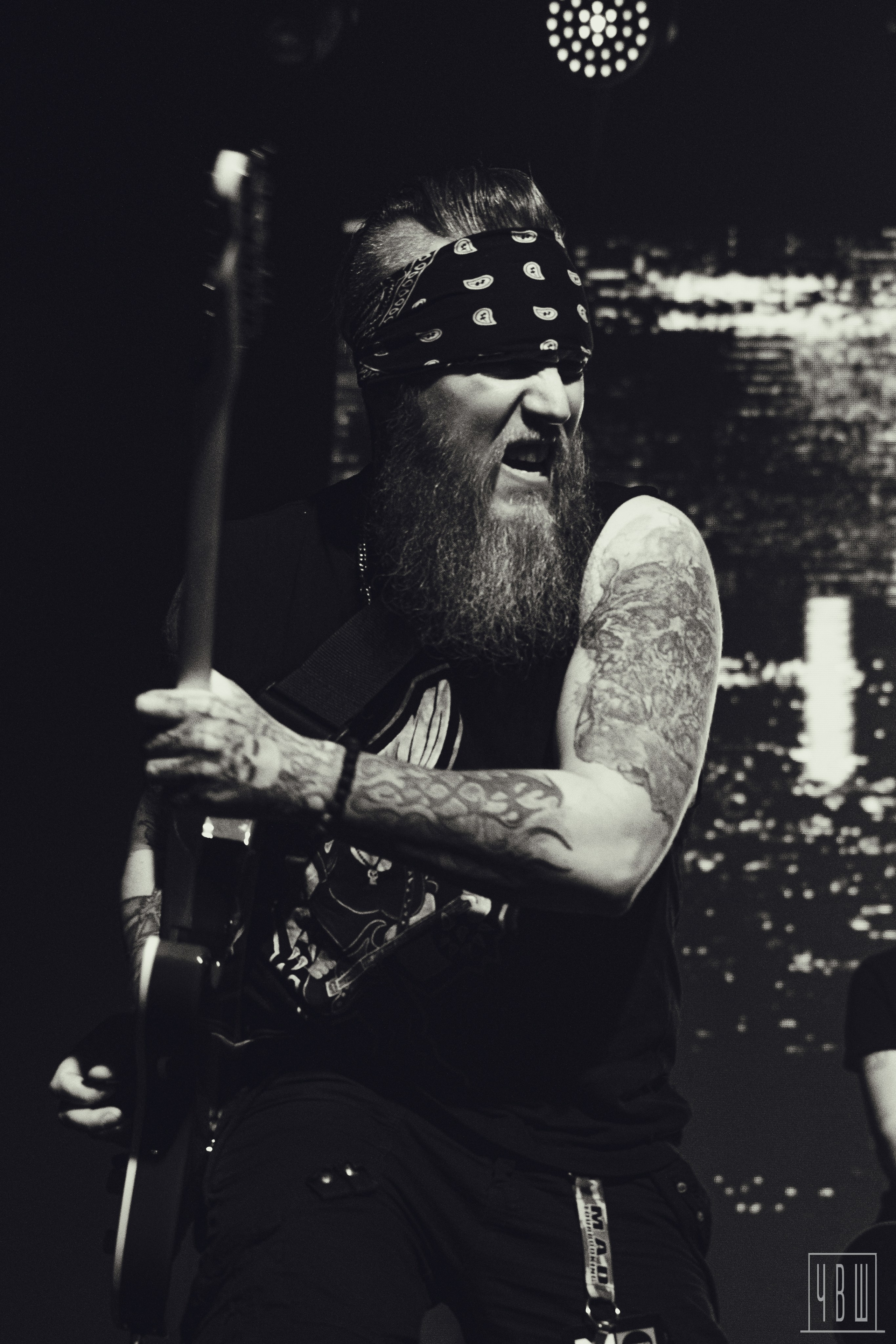 План Ломоносова, 02.11.2025, Sound. Человек в Шляпе