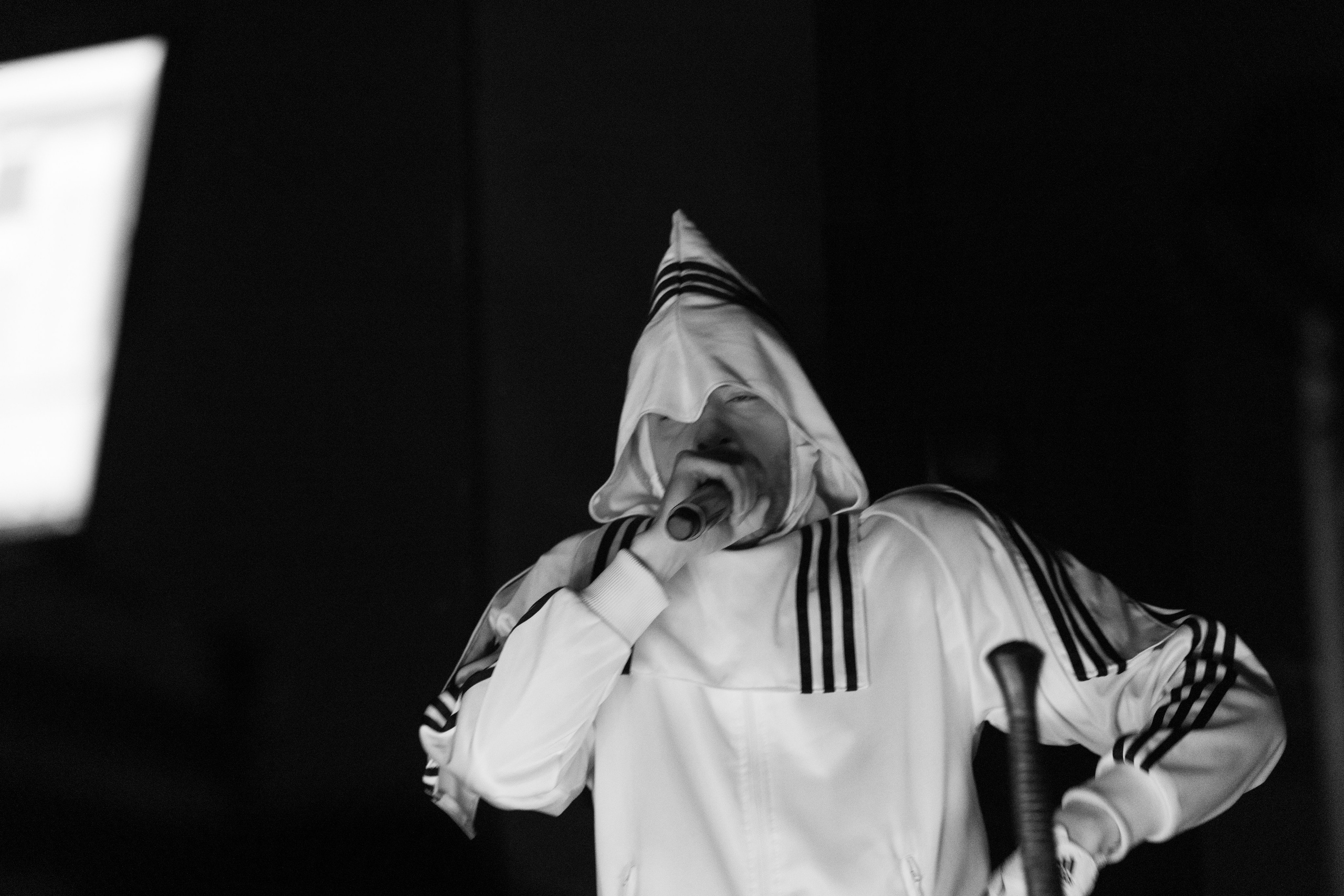 Хаски — Смоленск 23.05.2025. KiPPER Gallery — Фотограф