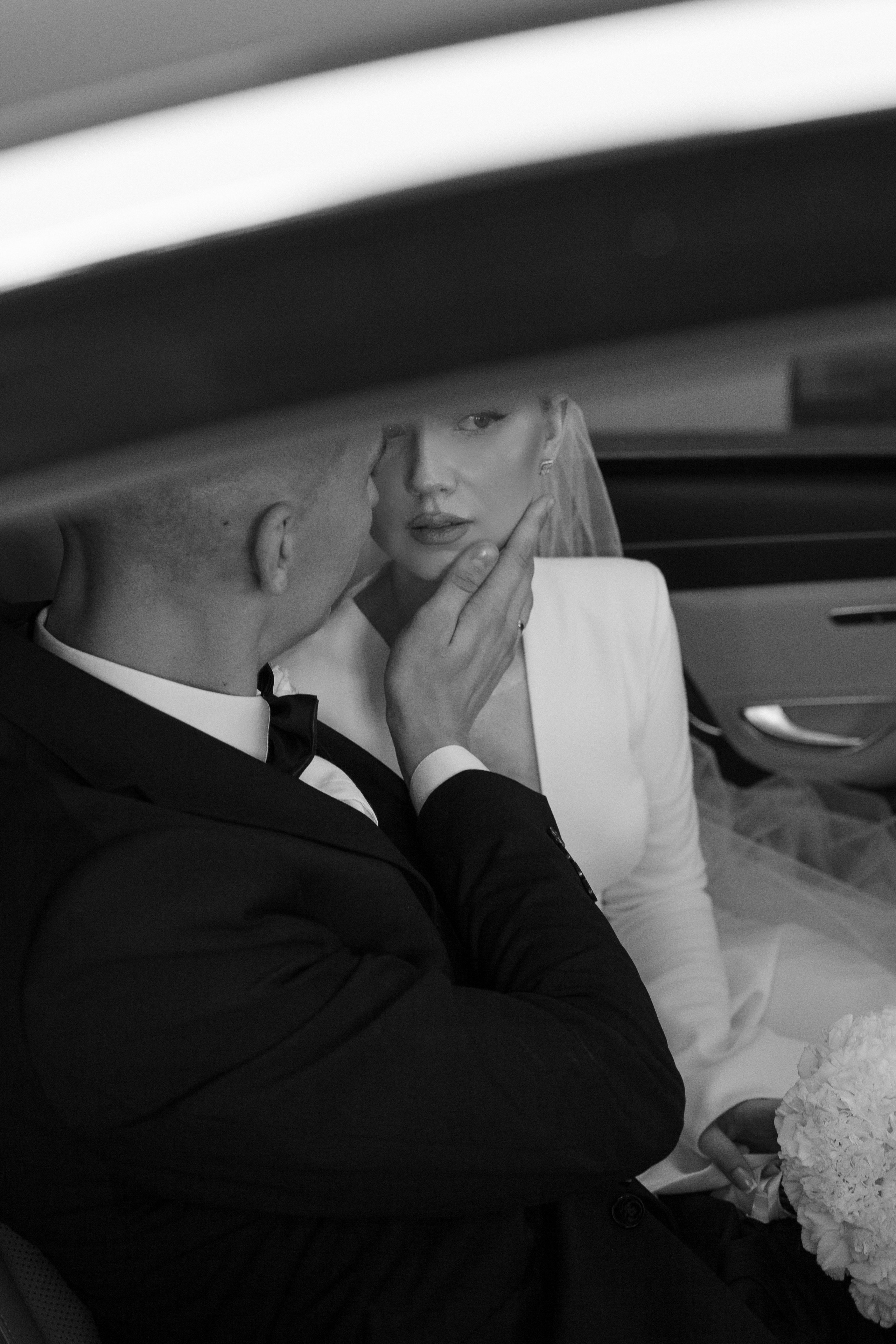 A & A. Фотограф Ольга Сапронова. Свадебный фотограф Ольга Сапронова