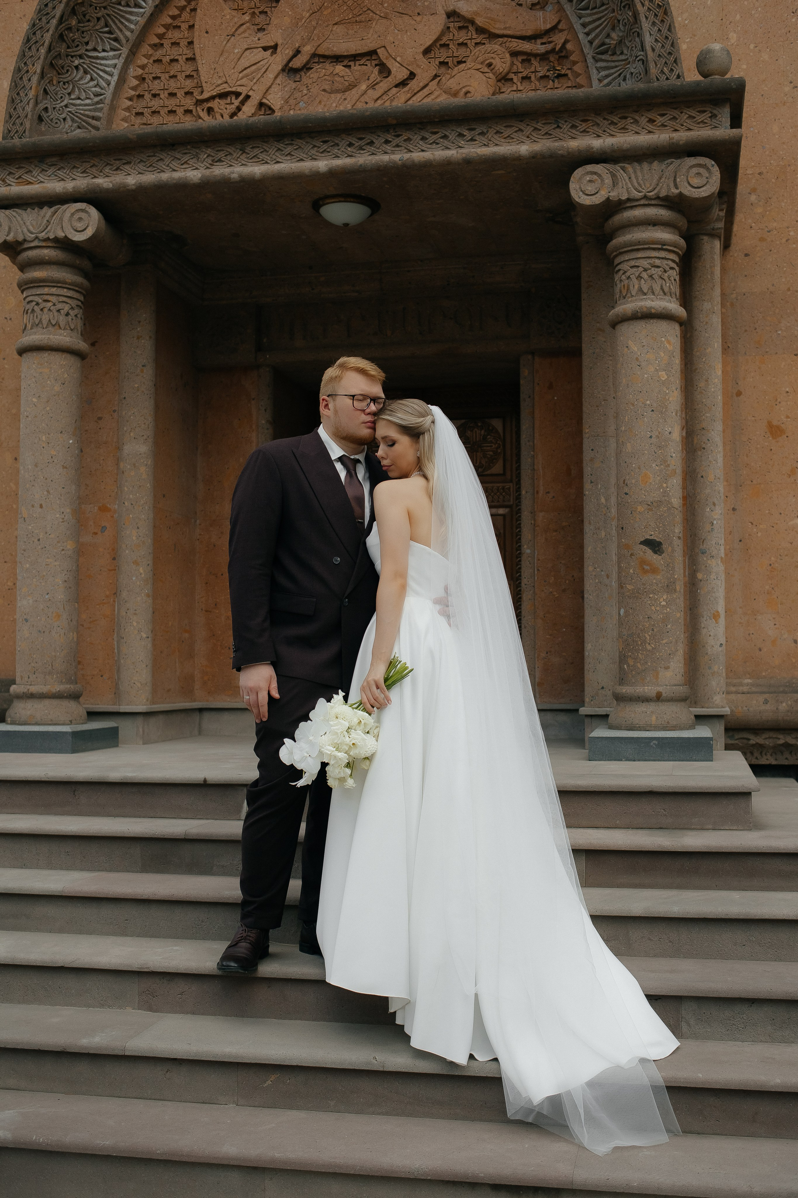 A & O. Фотограф Ольга Сапронова. Свадебный фотограф Ольга Сапронова