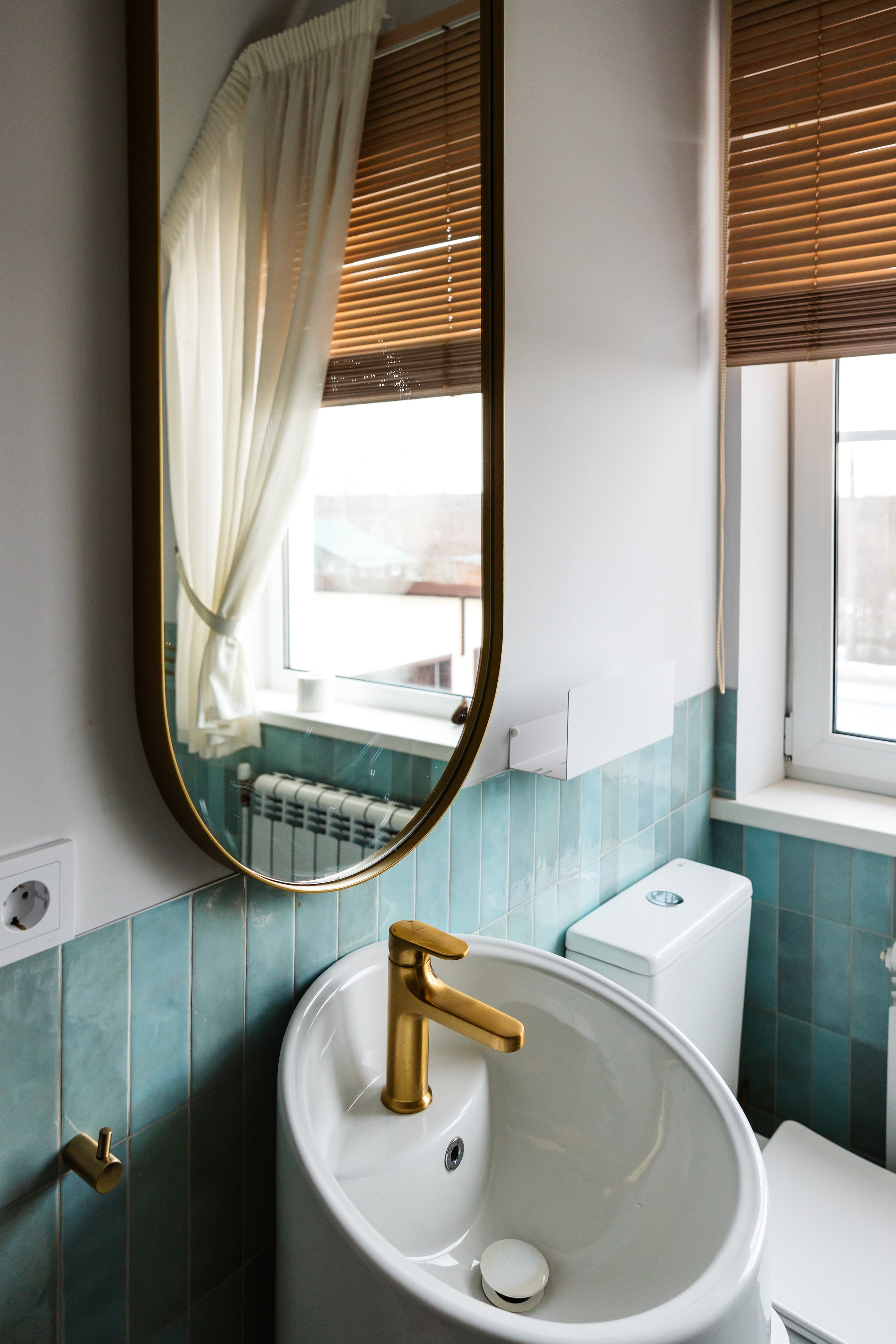 Квартиры. Фотограф в Санкт-Петербурге Кирюшенков Андрей