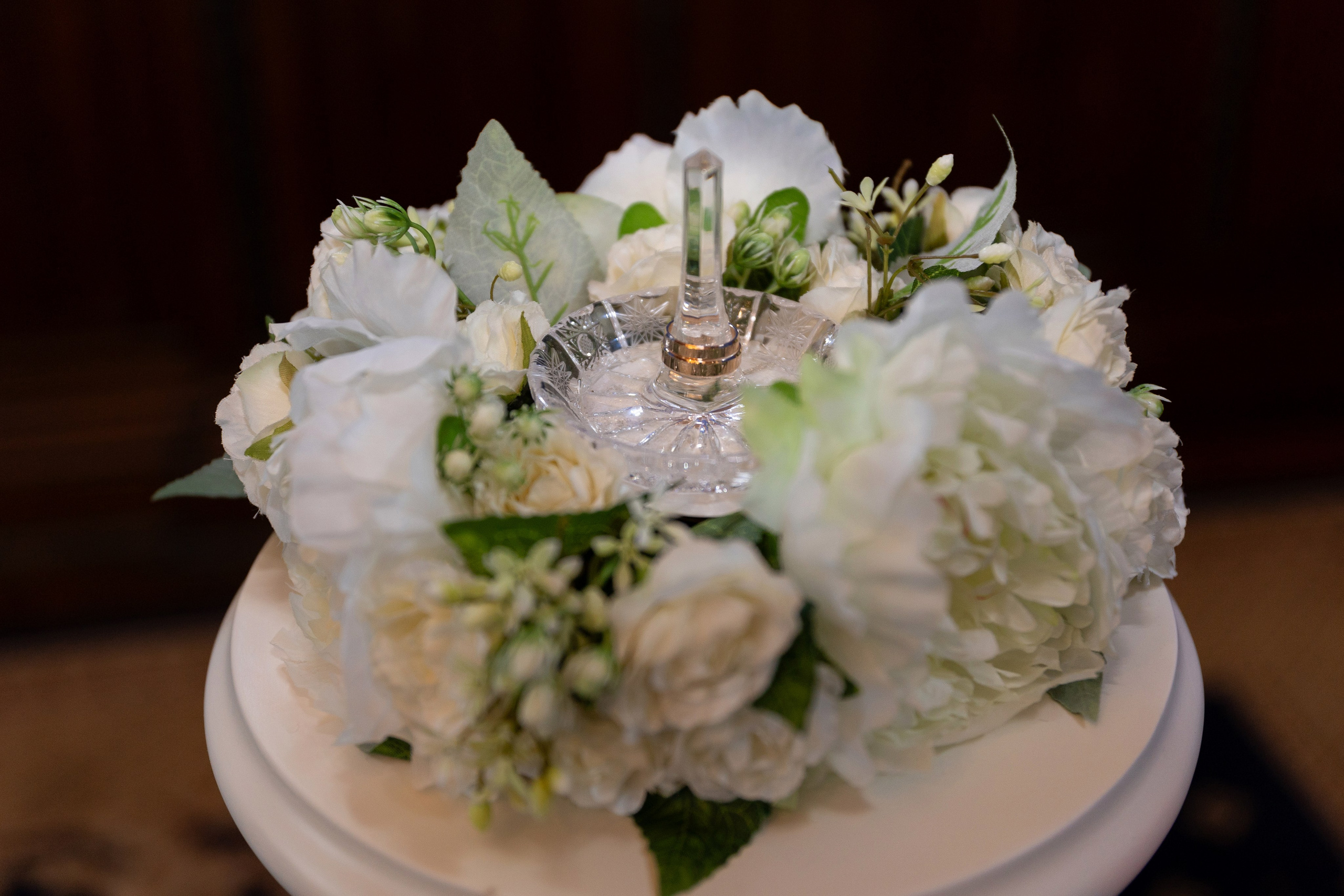 Полный свадебный день. Семейный и свадебный фотограф в Санкт-Петербурге Татьяна Швыкова