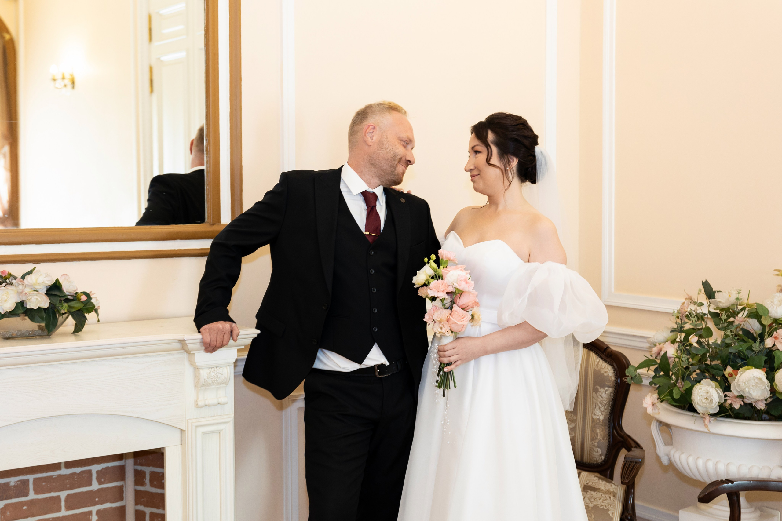 20.08.2025. Семейный и свадебный фотограф в Санкт-Петербурге Татьяна Швыкова