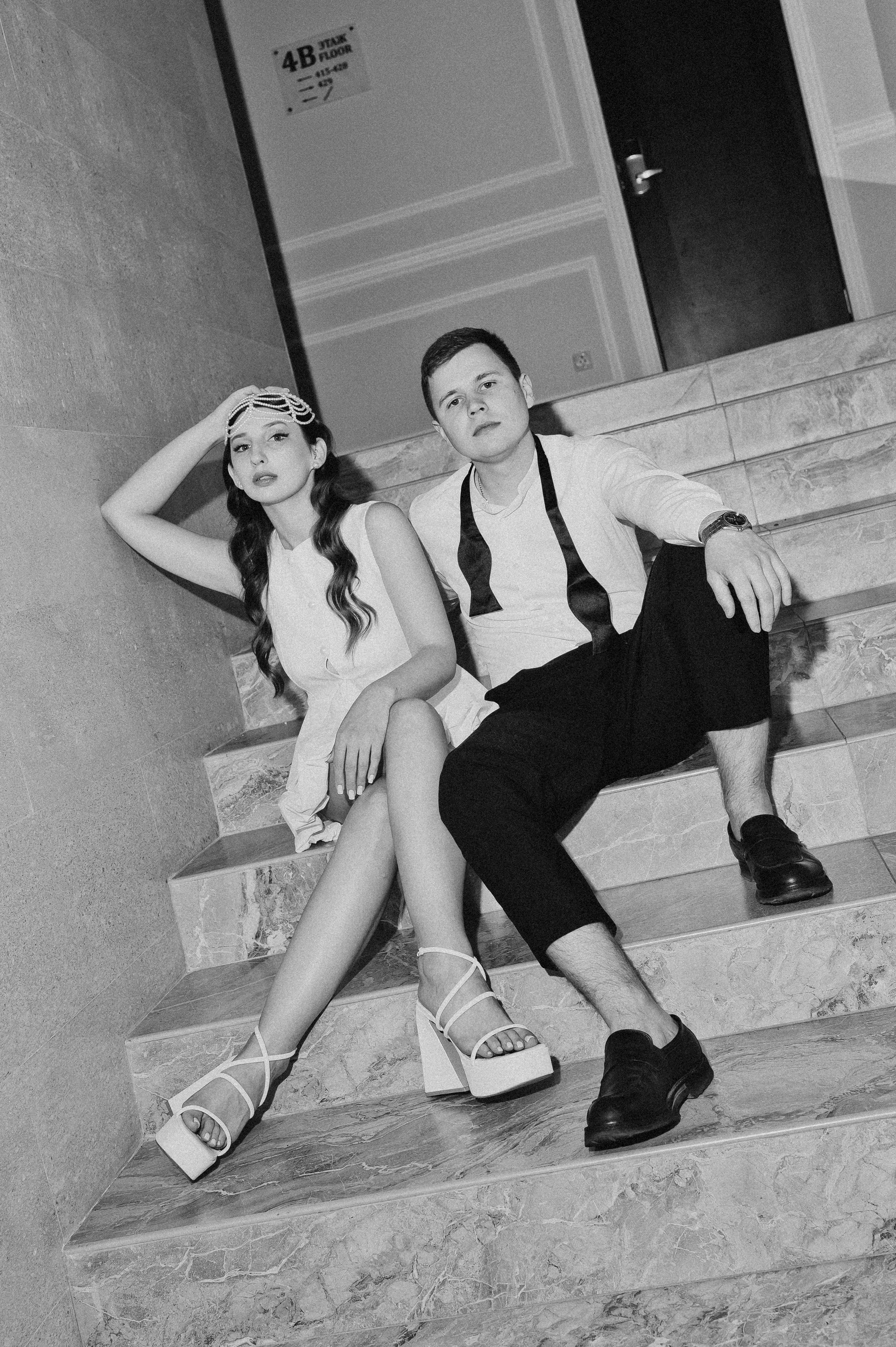 Свадьбы. Фотограф Тверь