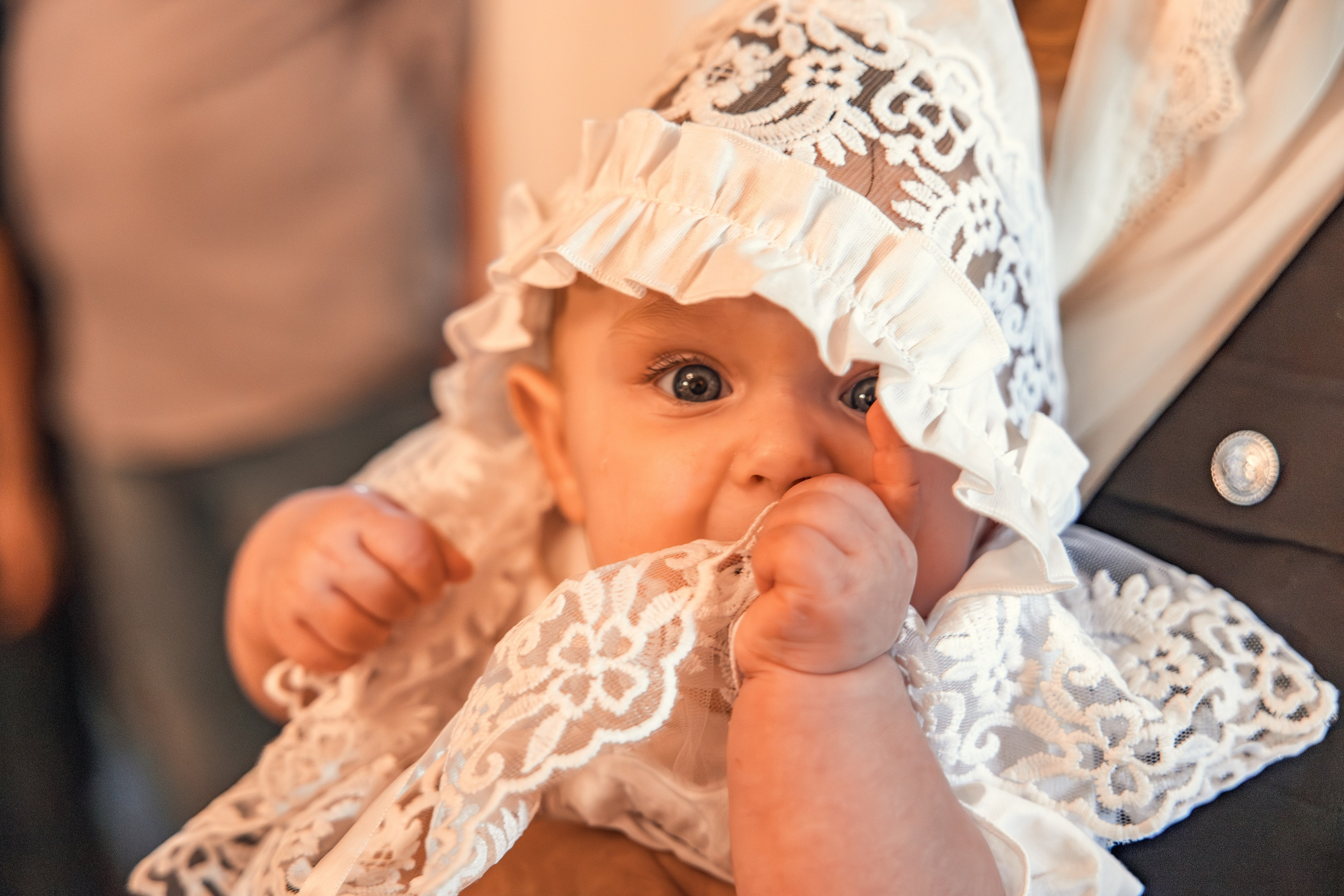 Галерея. Семейный фотограф и фотограф на Крещение, Венчание в Москве и Подмосковье Людмила Клюева