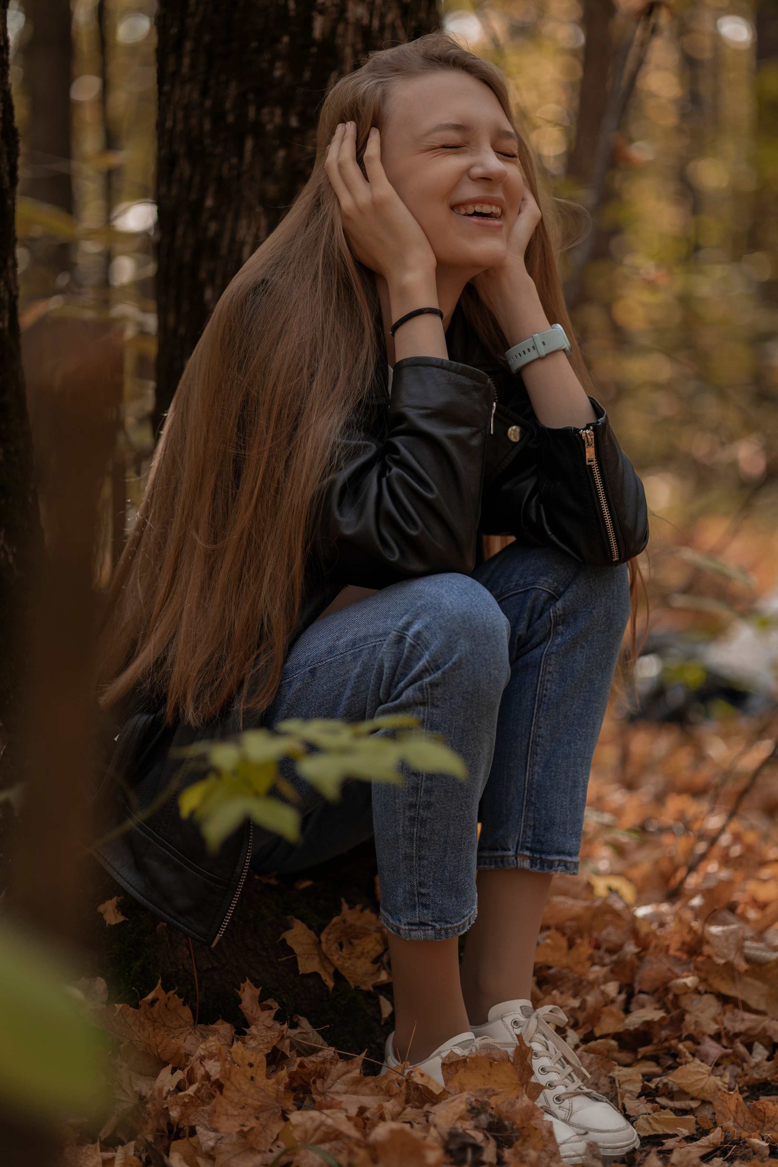 Софья. Фотограф, которого ты искал