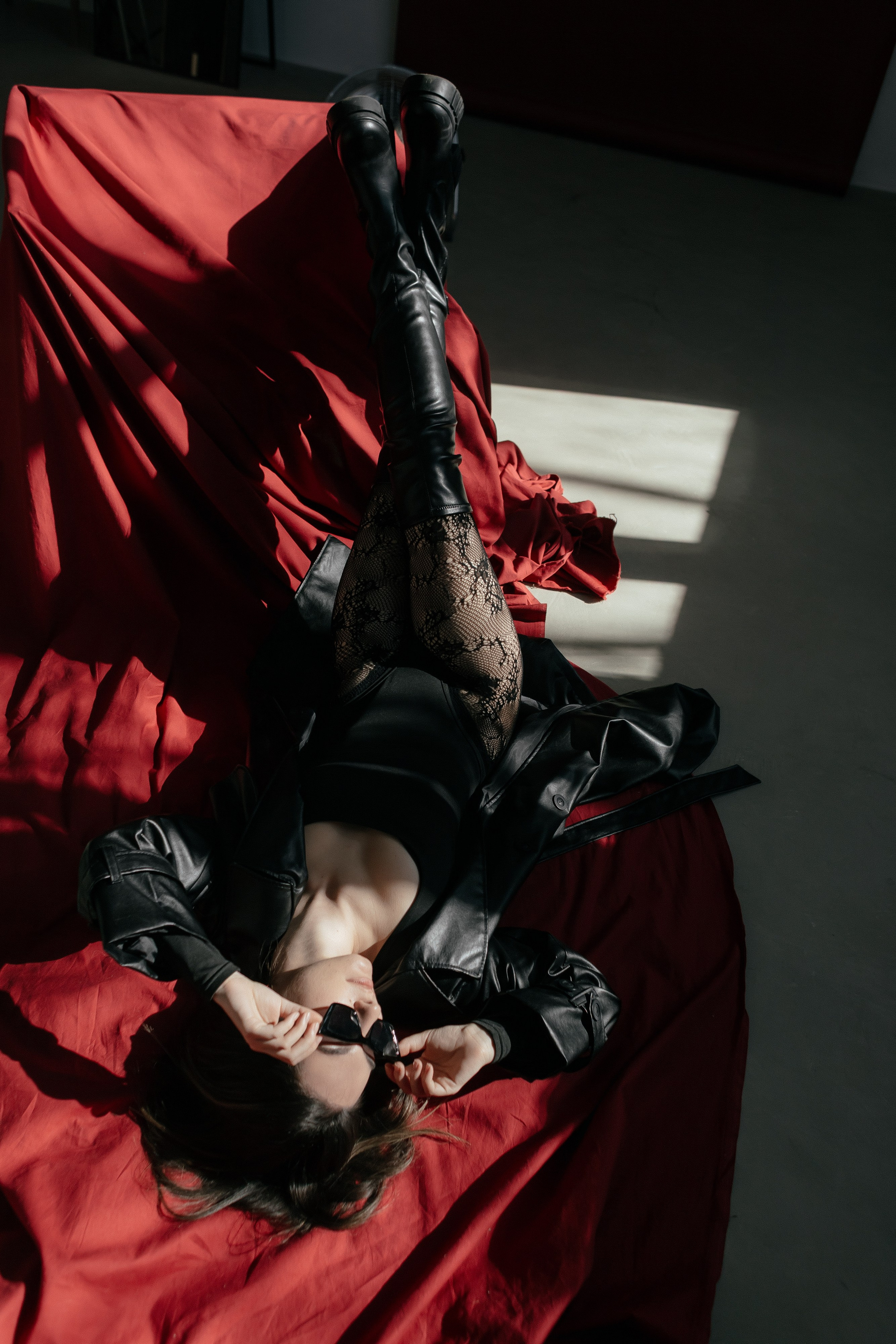 Лана rocket красный. Свадебный фотограф в Нижнем Новгороде Генеральская Ира