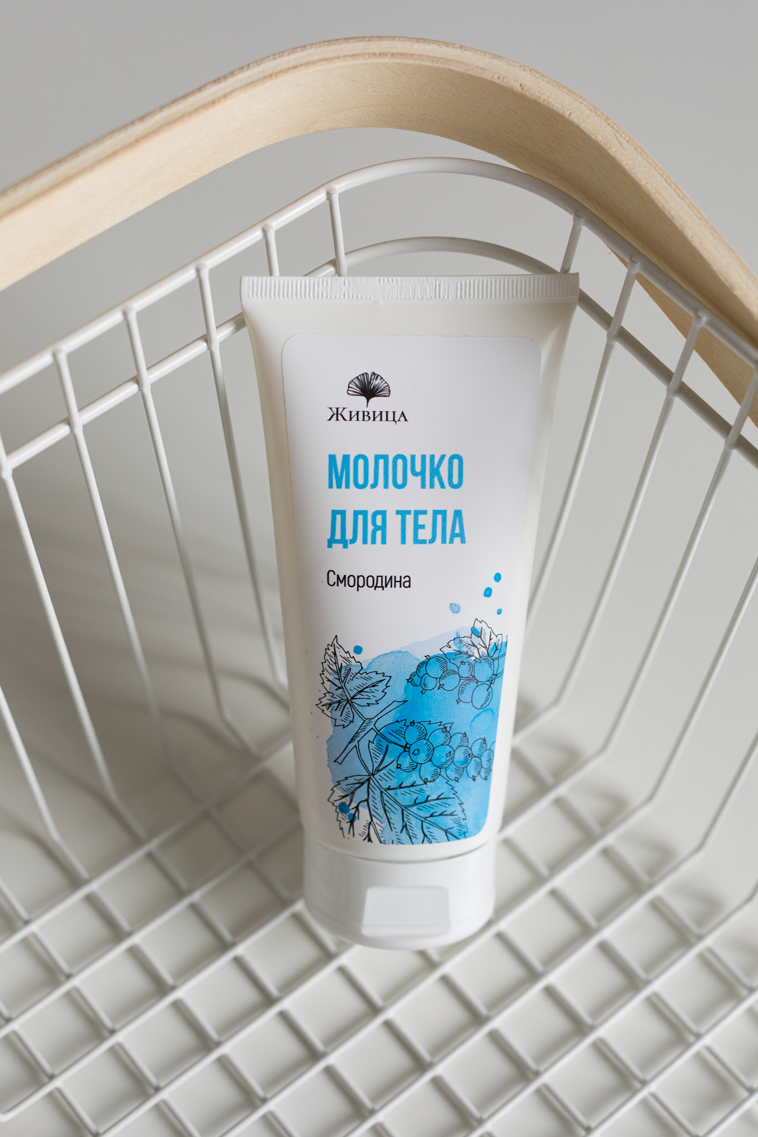 Съемка контента для бренда «Живица». Детский и контент фотограф Надя Волкова Санкт-Петербург