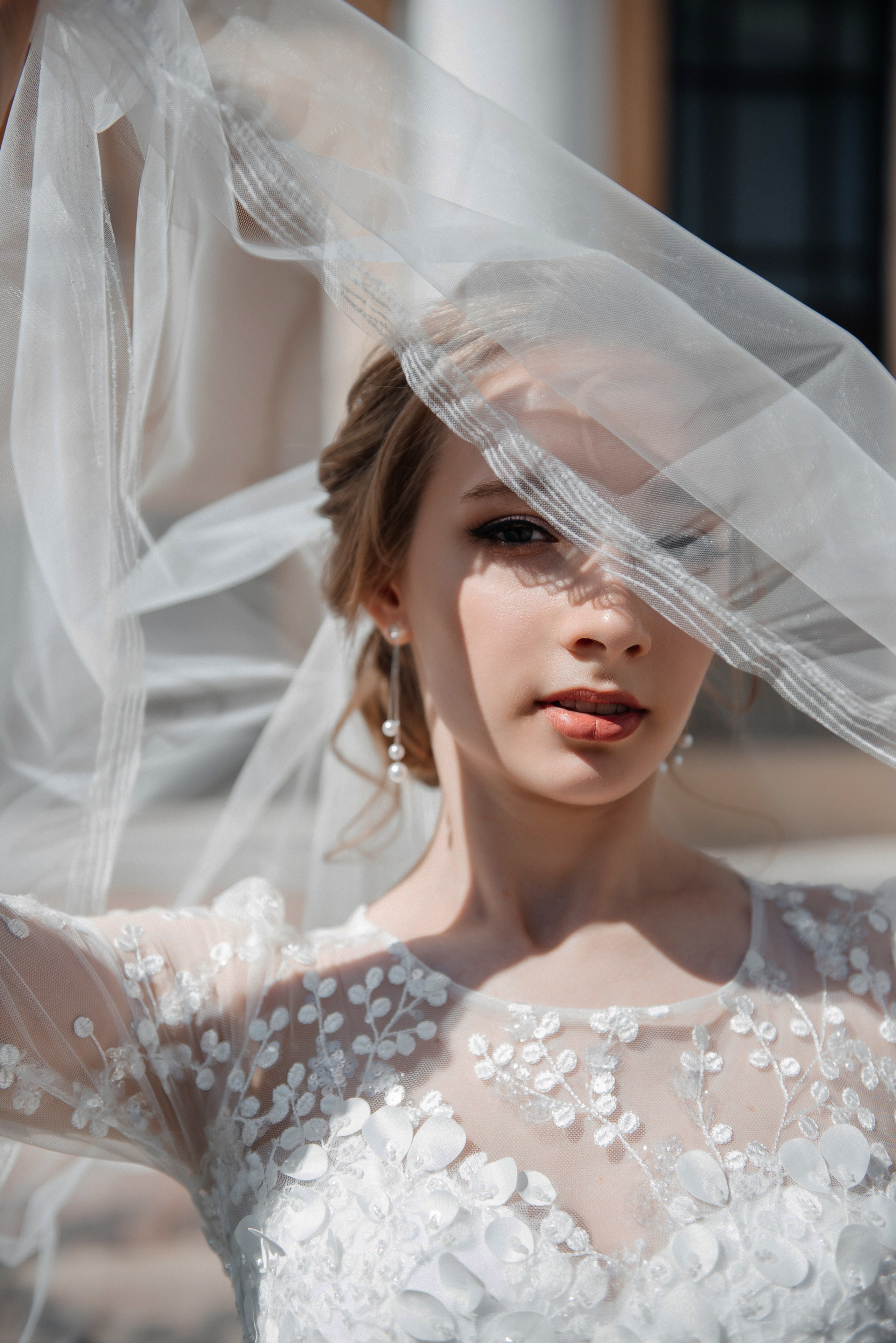 Альбом 11. Свадебный фотограф в Рязани Дзюрак Елизавета