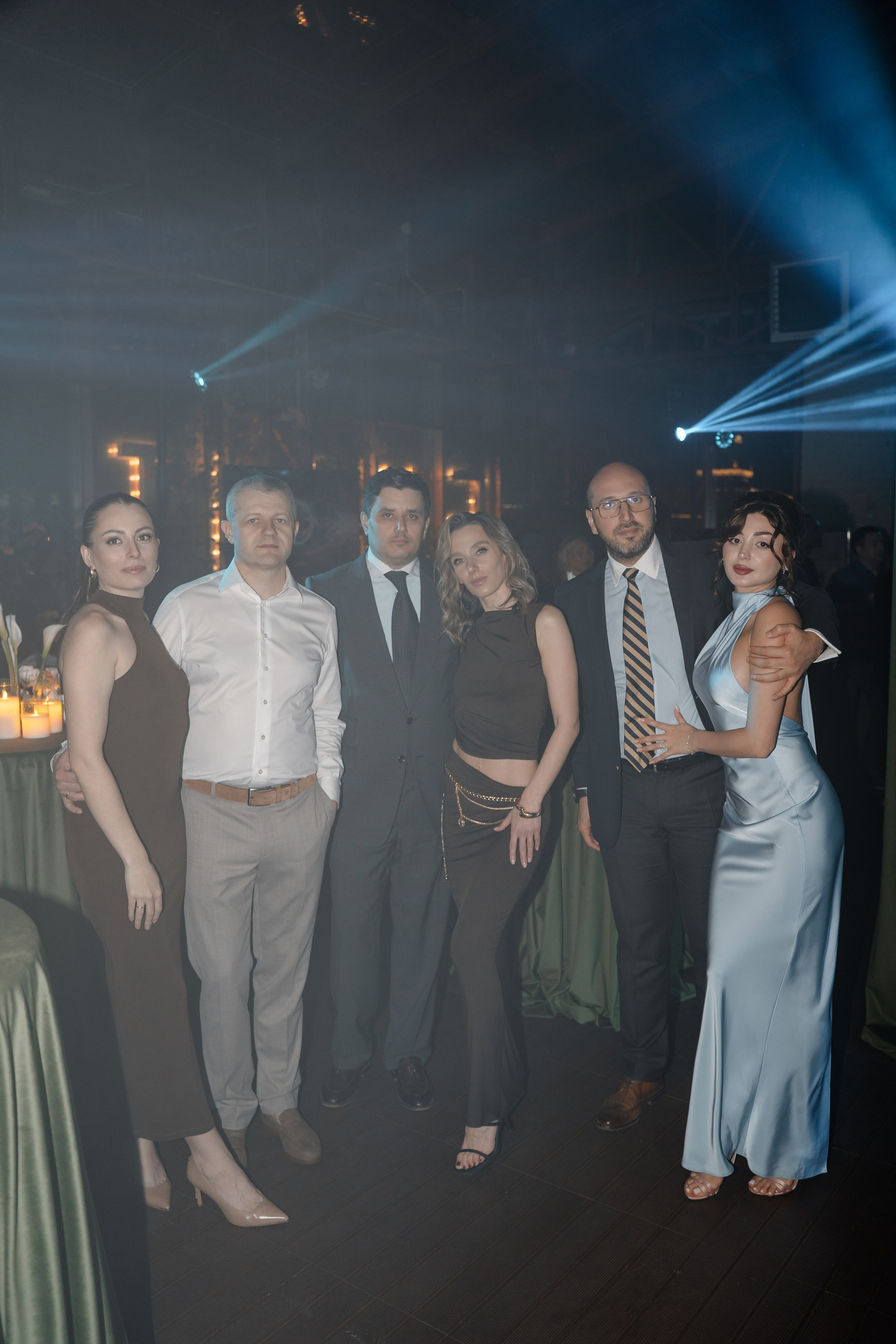 Стас и Настя. Свадебный и репортажный фотограф в Москве Андрей Вайман