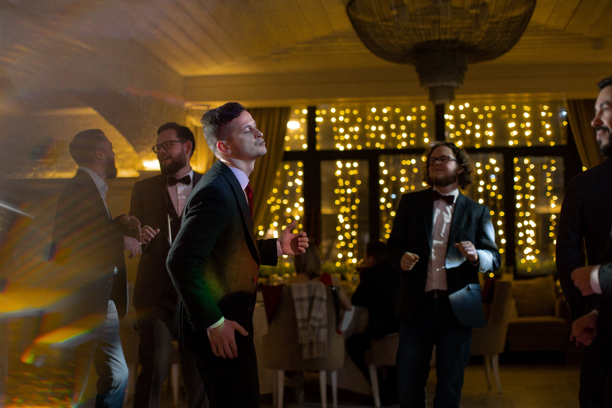 Свадебный фотограф Москва. Свадебный и портретный фотограф Москва