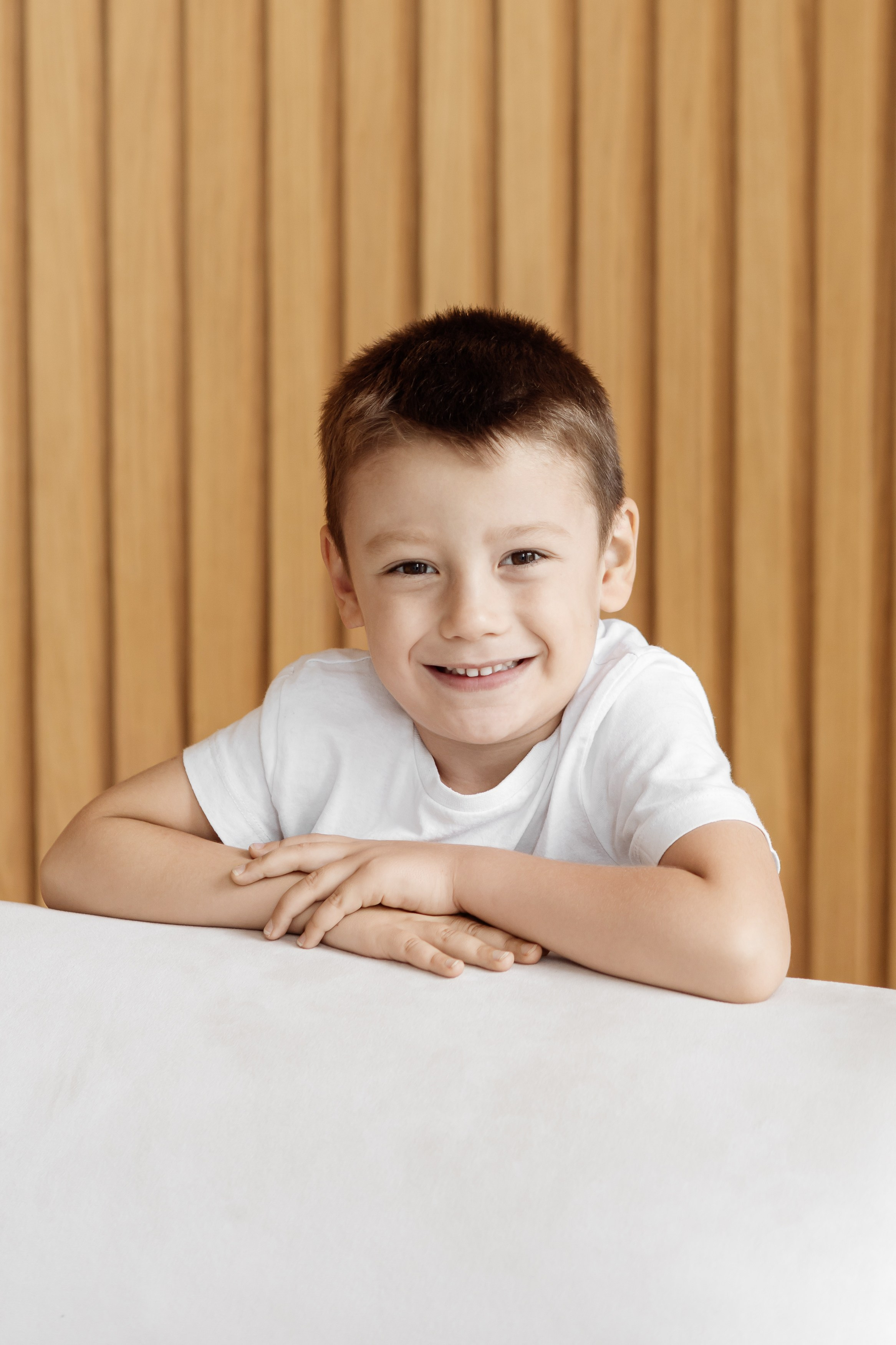 Арина. Свадебный, репортажный фотограф в Москве Татьяна Семина