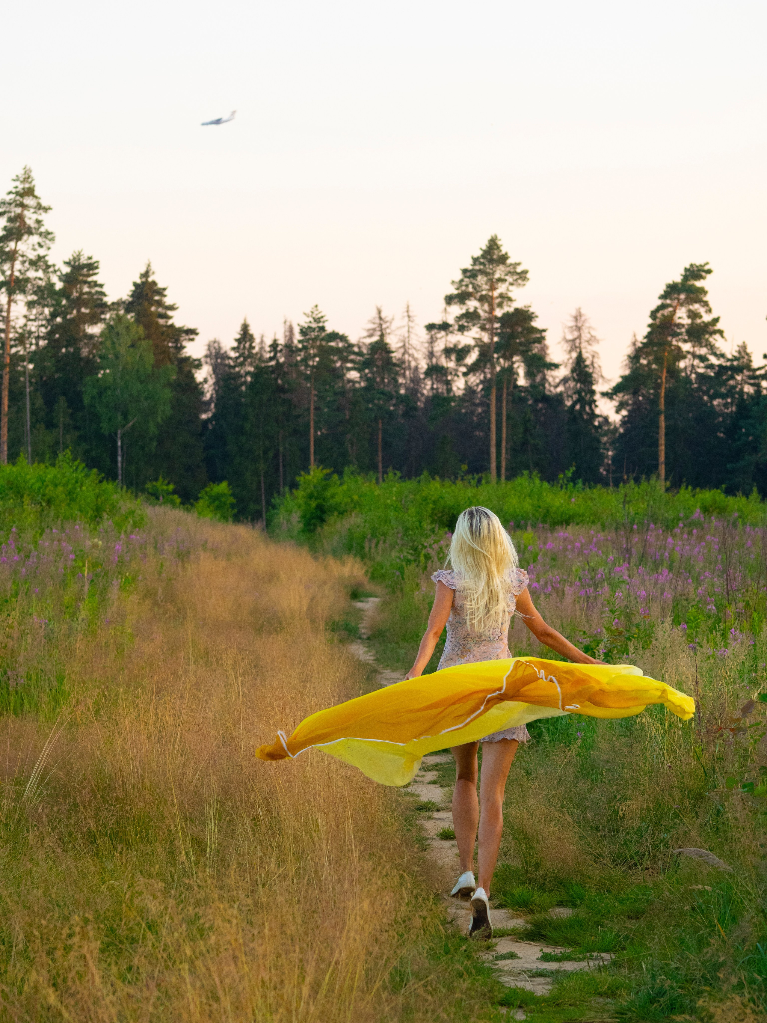 Галерея. Фотопроект Olympus