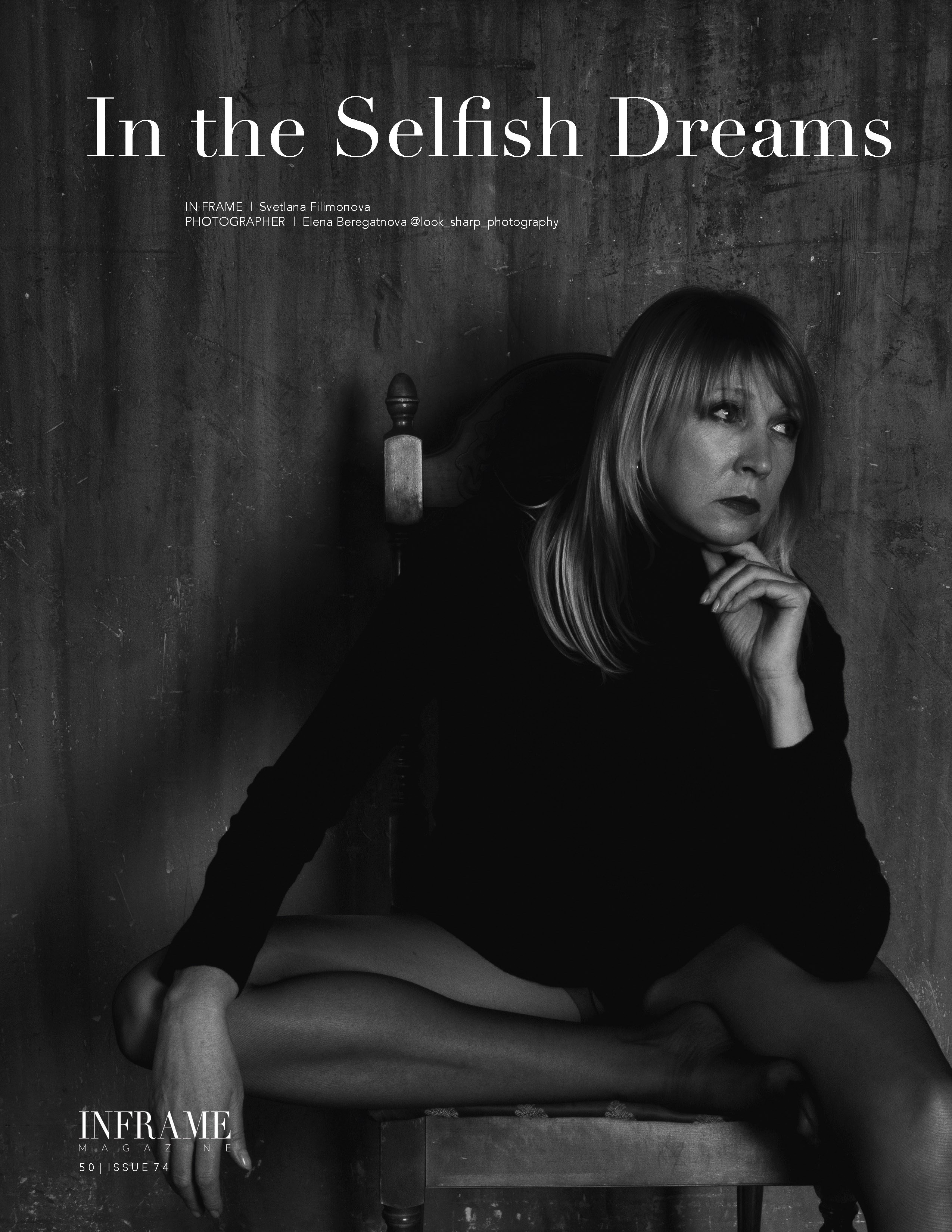 Публикации. Фотопроект Olympus