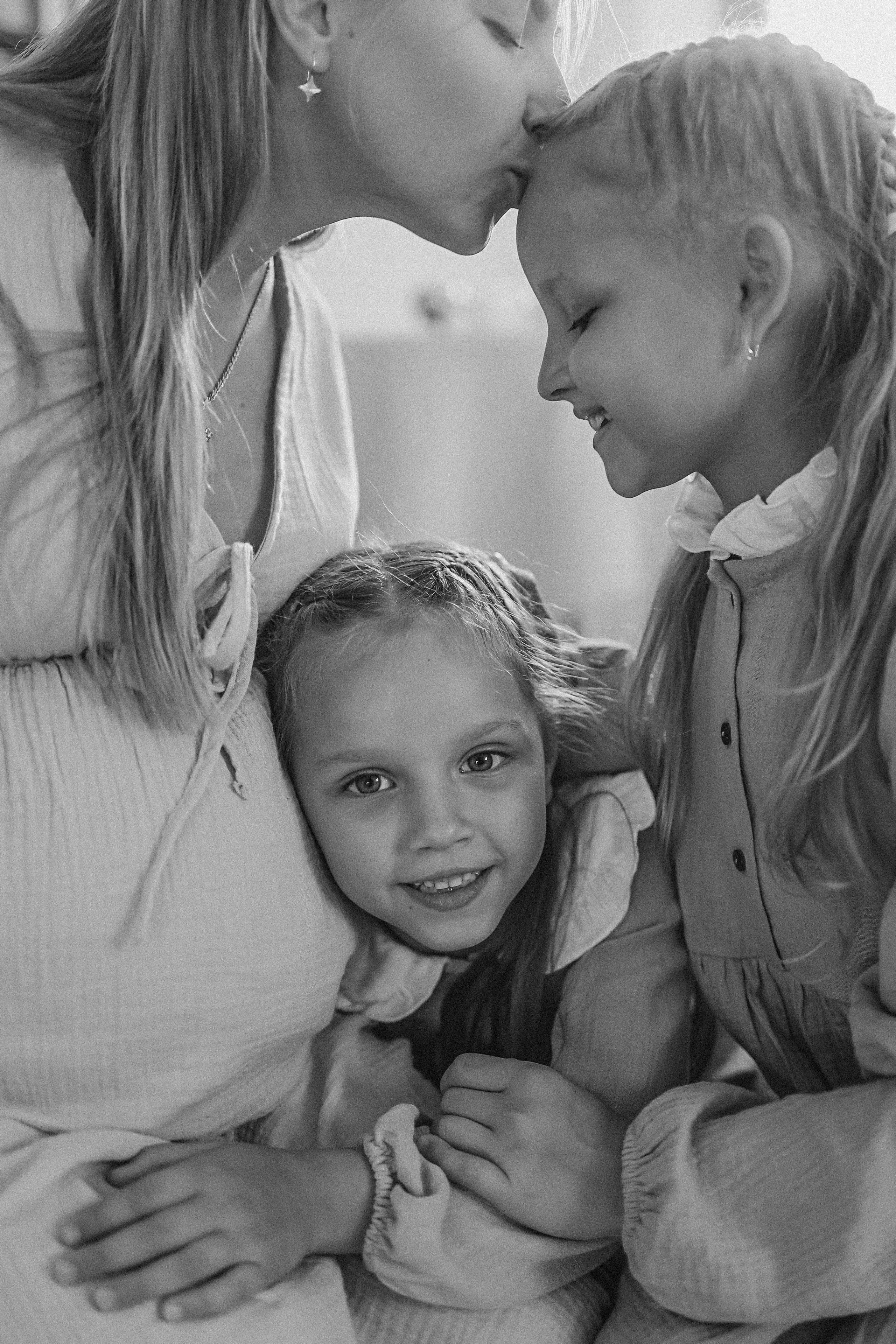 Квартира (беременность). Семейный фотограф Тюмень, фотограф на роды Салмина Мария