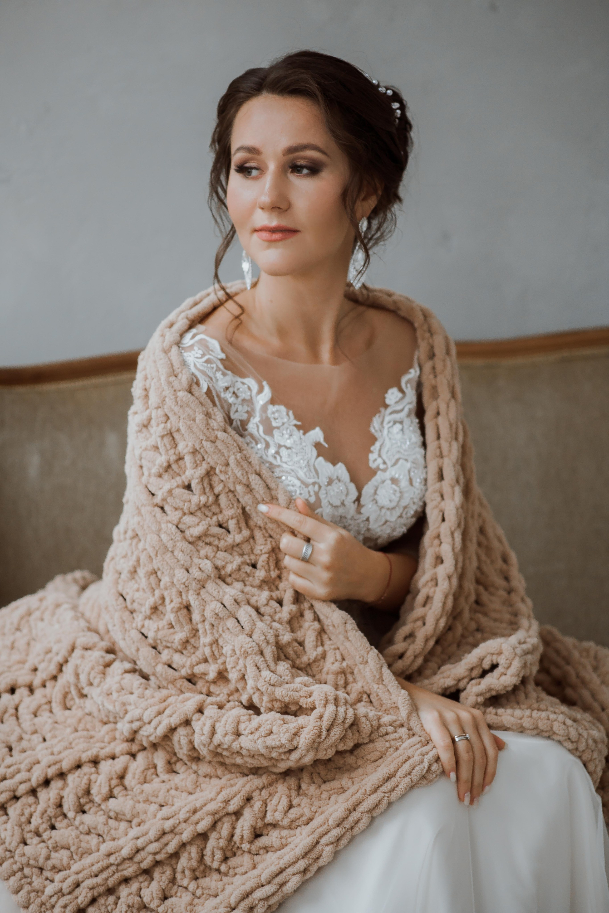 Только студийные. Креативный и женский Фотограф Омске Наталья Лебедева