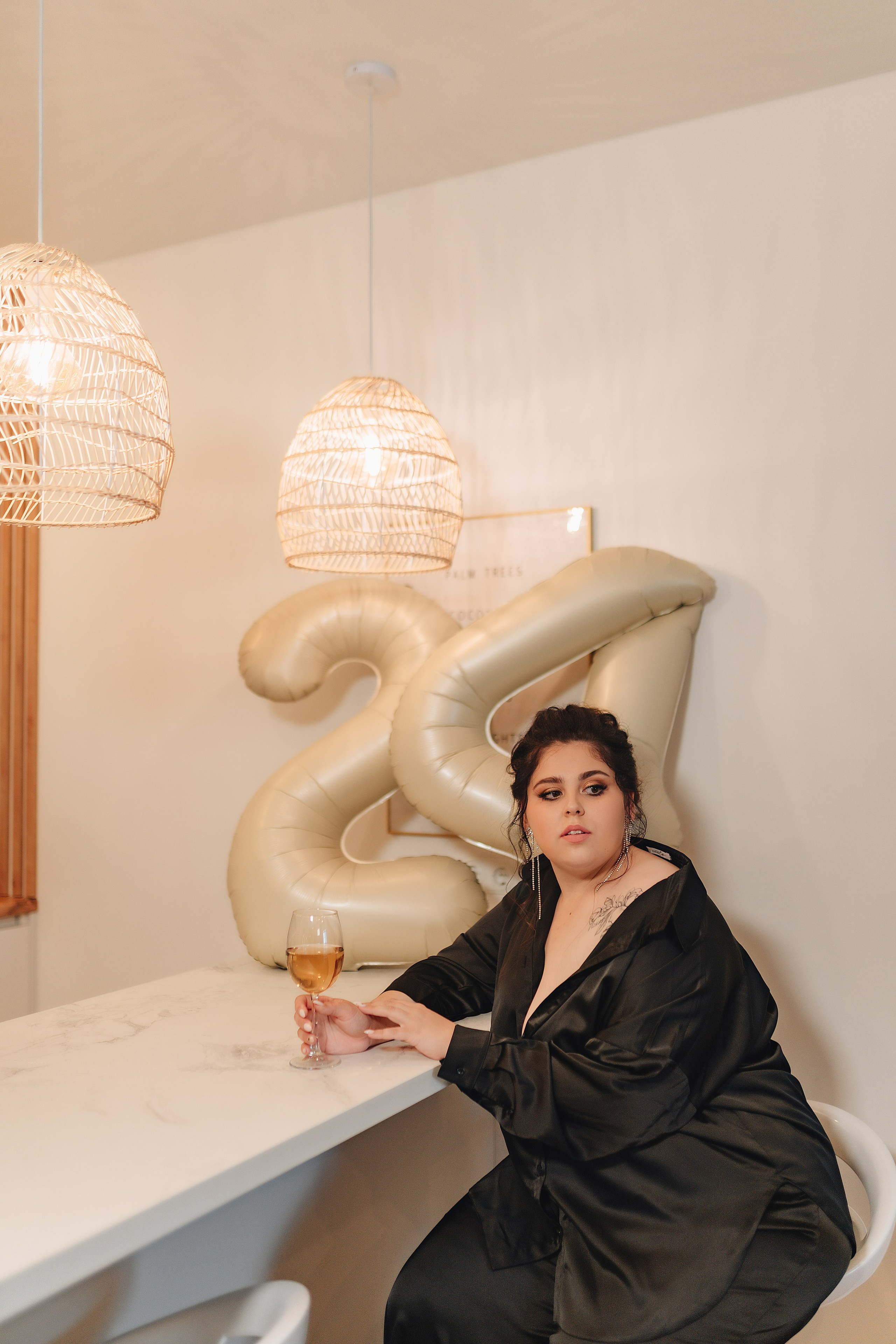 Надежда. Фотограф Карина Шмулёва. Воронеж и область