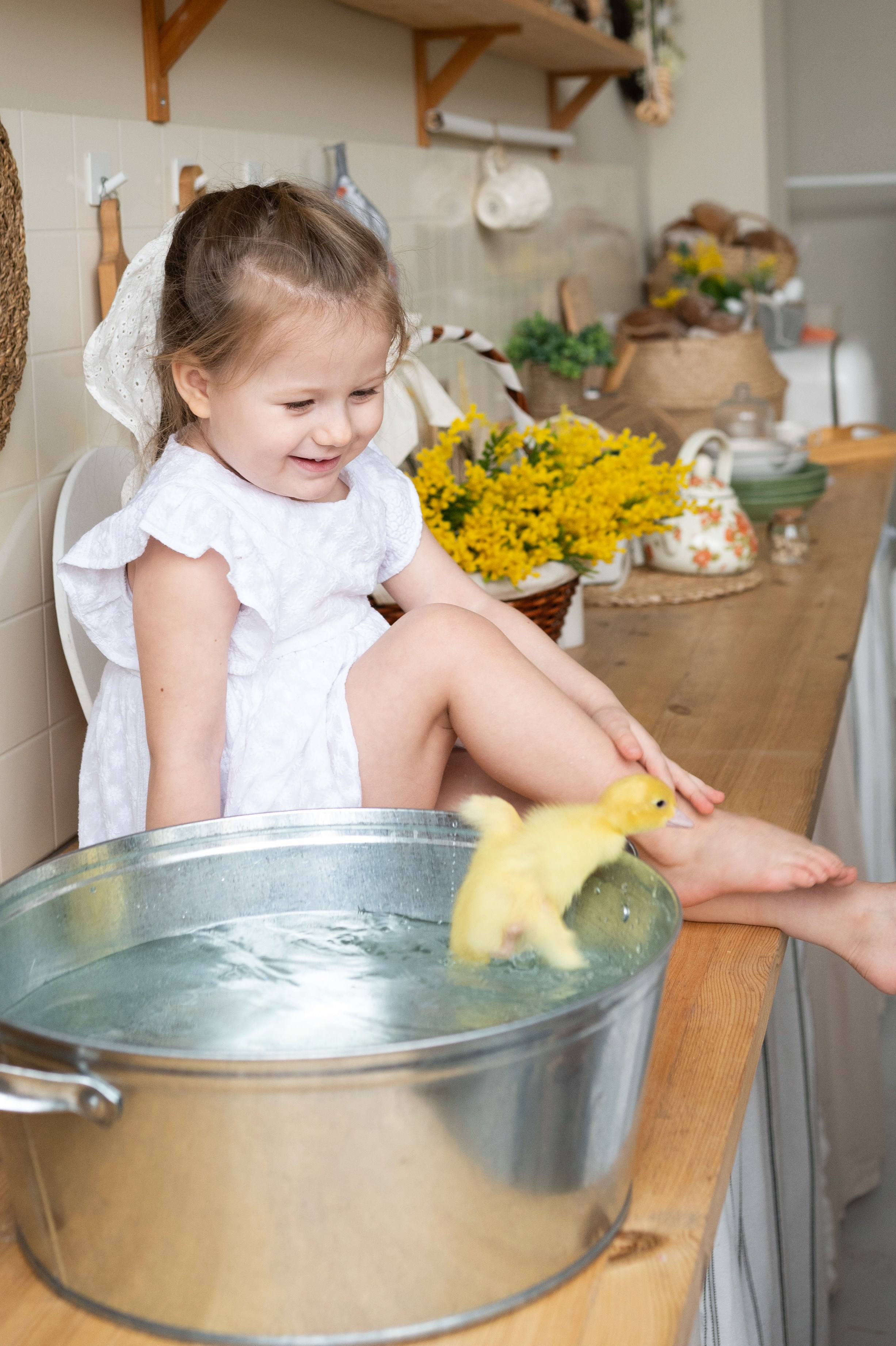 Семейная фотосессия. Фотограф в Санкт-Петербурге Anna Balashkova