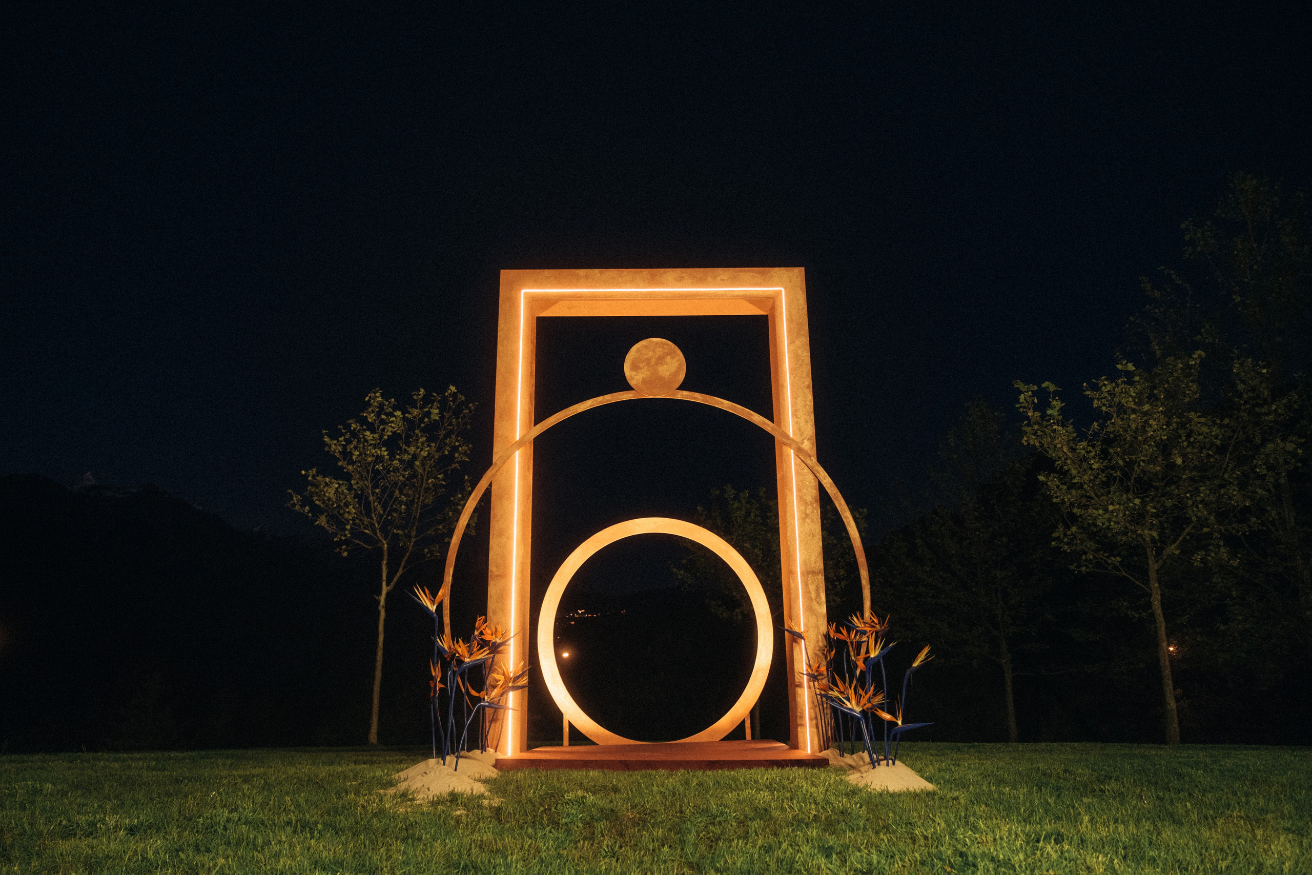 Аркея. Свадебный Видеограф Фотограф в Сочи