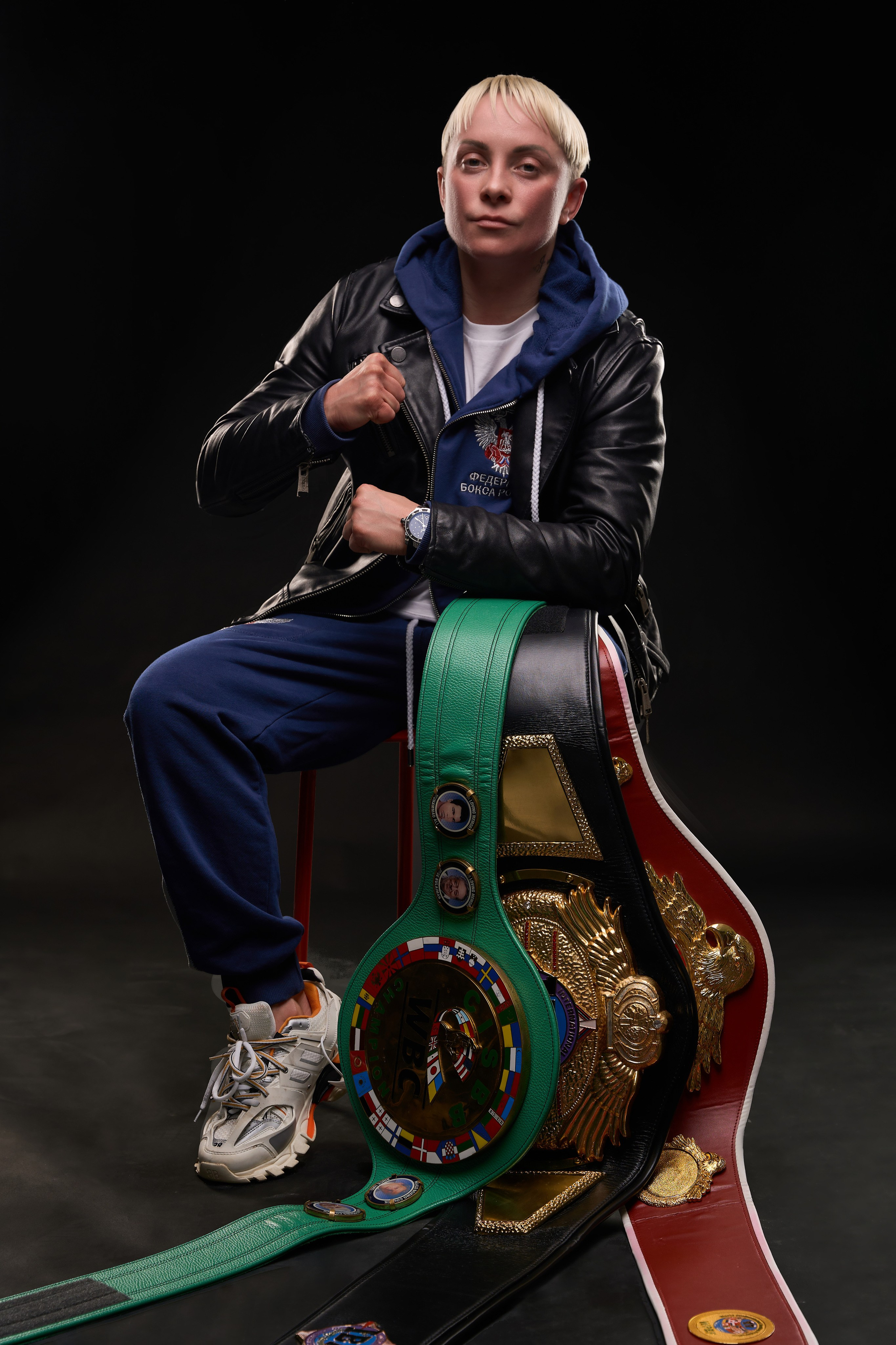 ☆Звезды☆. Фотограф в Москве (ЮВАО ВАО СВАО)