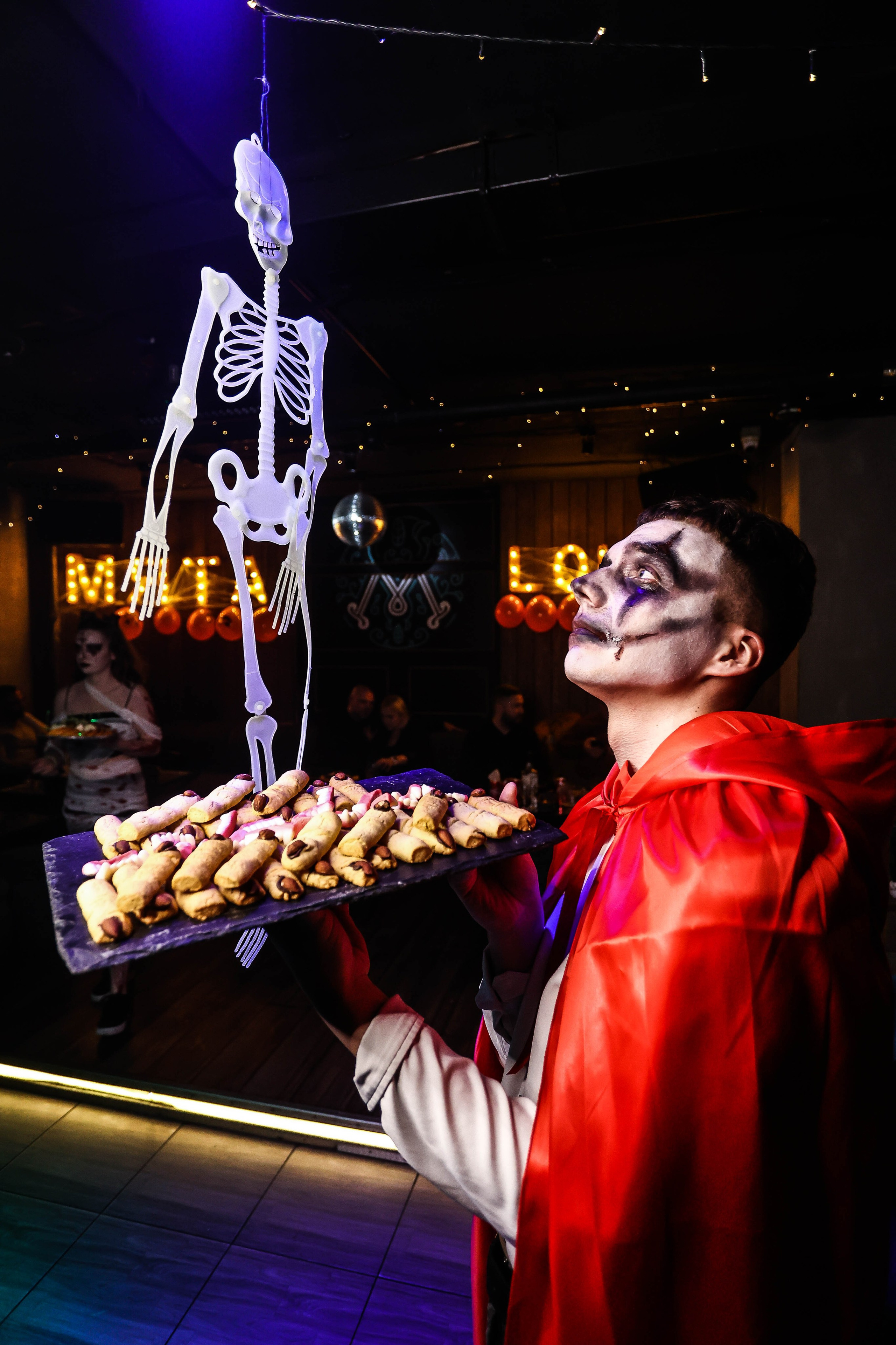 27/10/23 Караоке в Мяте спортивной. Мята Спортивная — Кальянная, караоке, бар в Минске