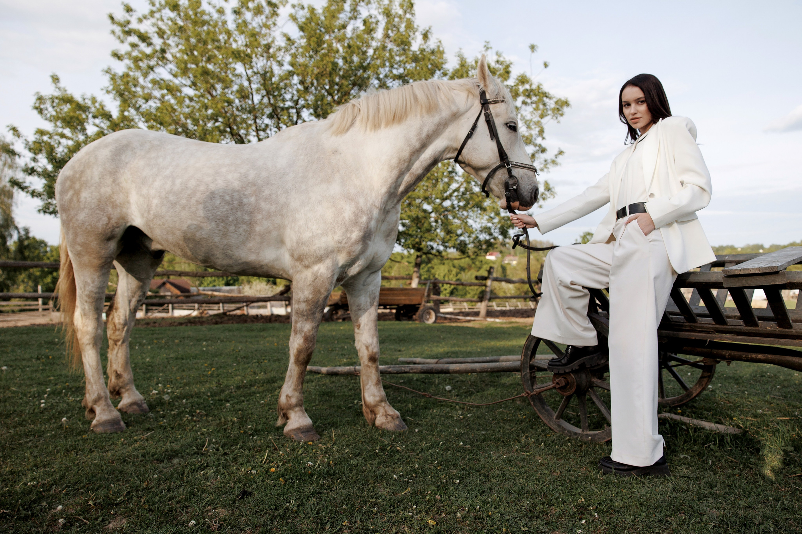 Евгений+Анастасия. Свадебный фотограф Каледич Тимофей