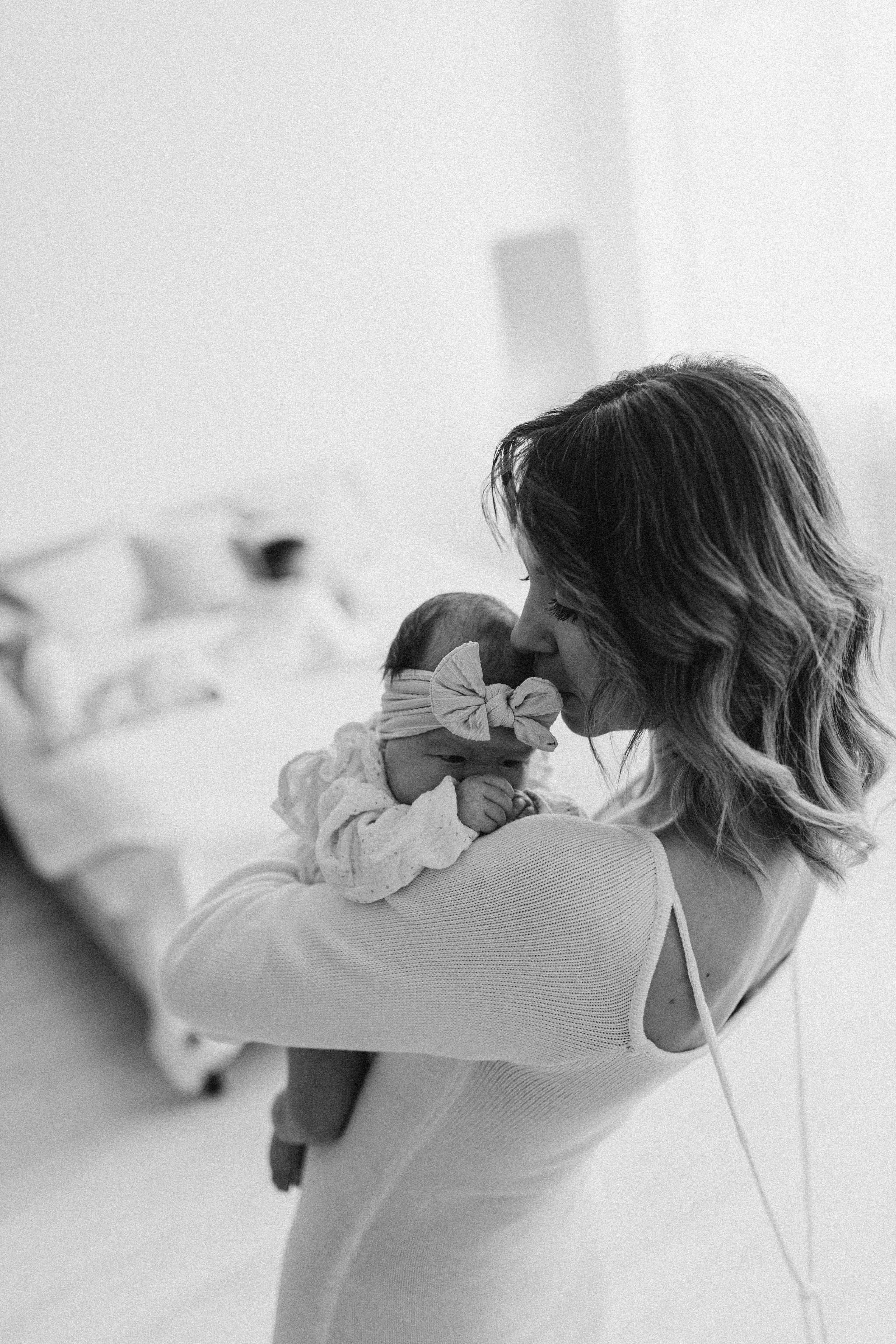 Женя Марк и Марика. Фотограф в Петербурге Ольга Стрельченко