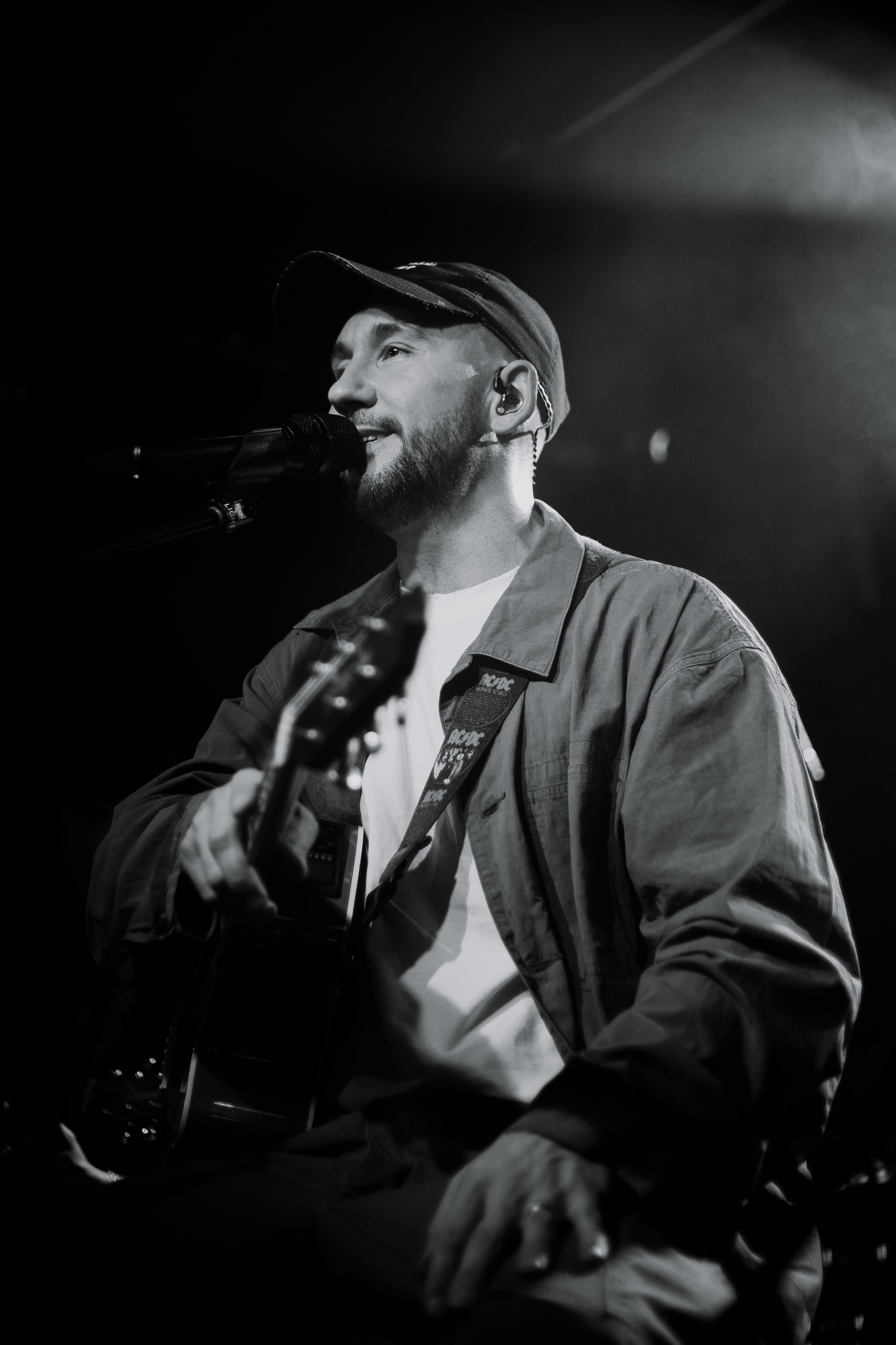 PIZZA. Фотограф Москва