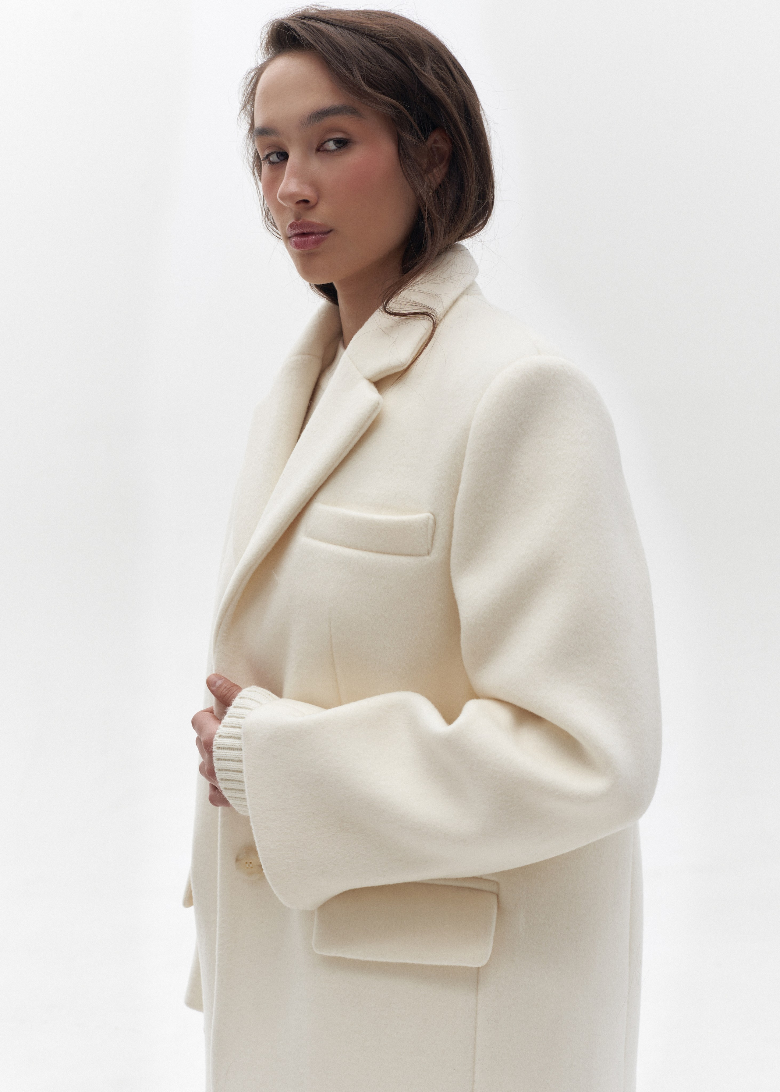 Анастасия Б. (175 см, 87/61/97)