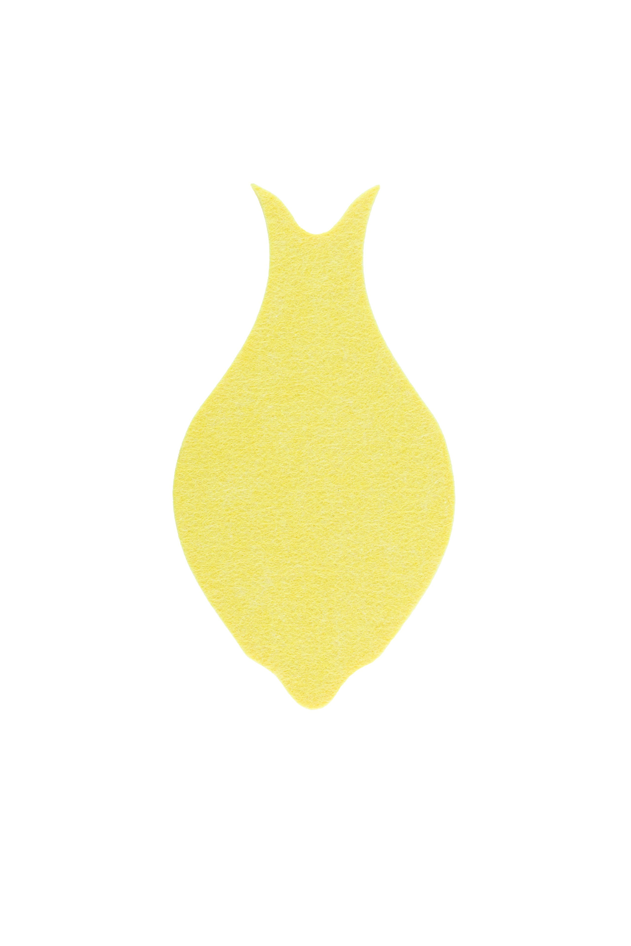 Фотосъемка панелей Hubox для Wildberries, Ozon в СПб