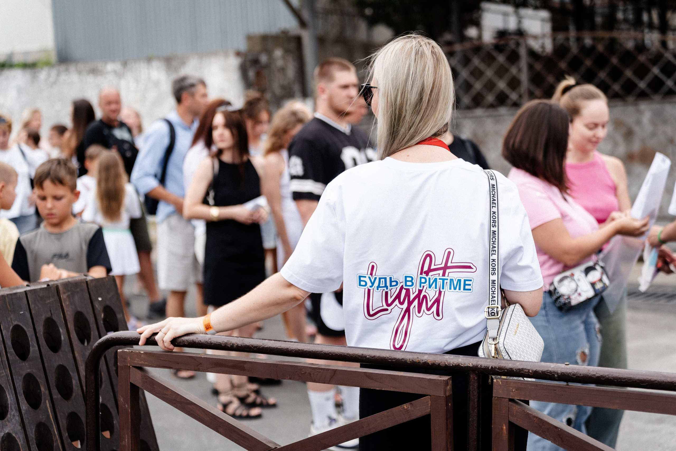 Лёша Свик • Банд’Эрос • Олег Майами • Filatov & Karas. Свадебный и репортажный, фуд фотограф в Новороссийске Евгений Александриди