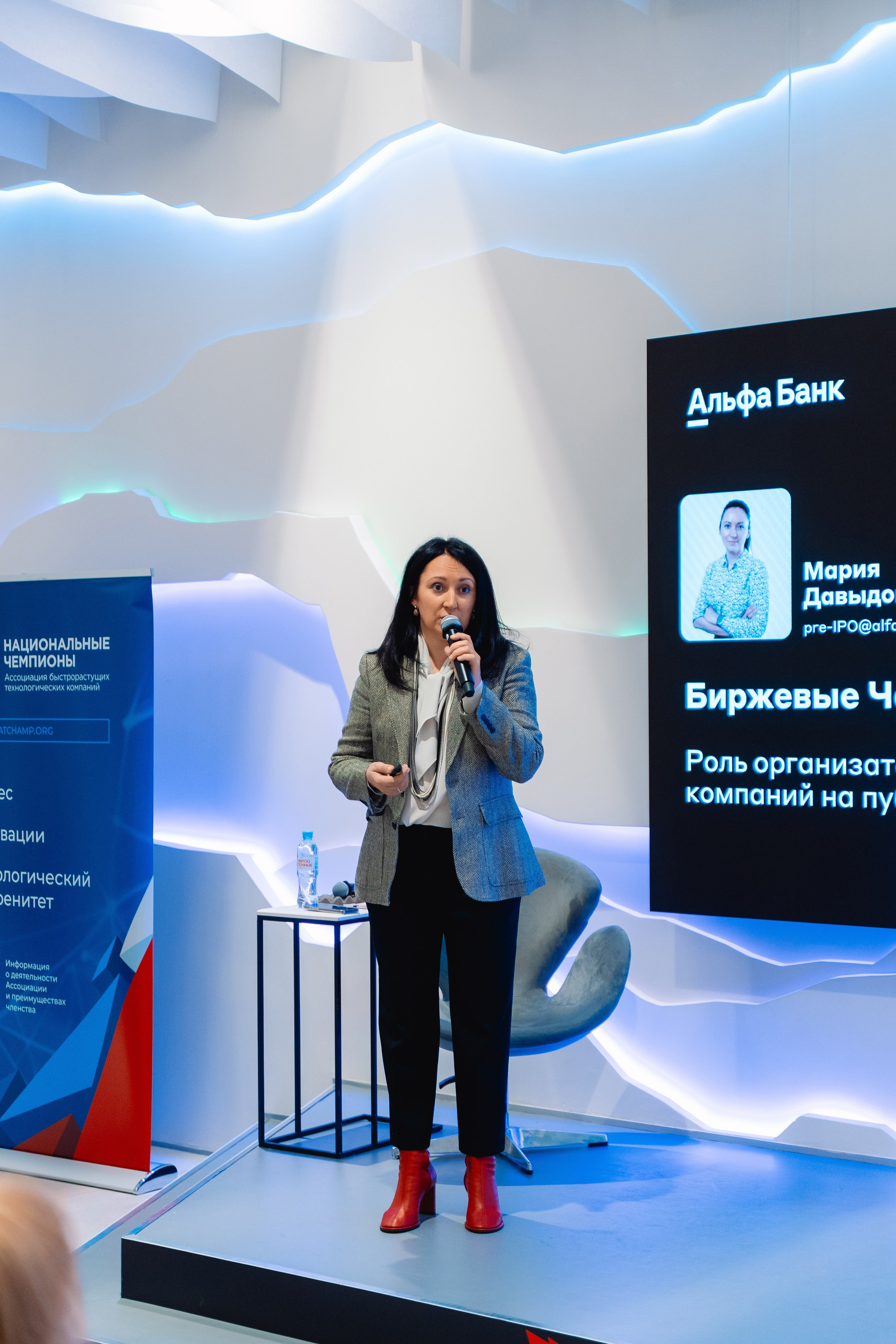 Репортажная съемка. Репортажный фотограф в Москве Федор Вдовин