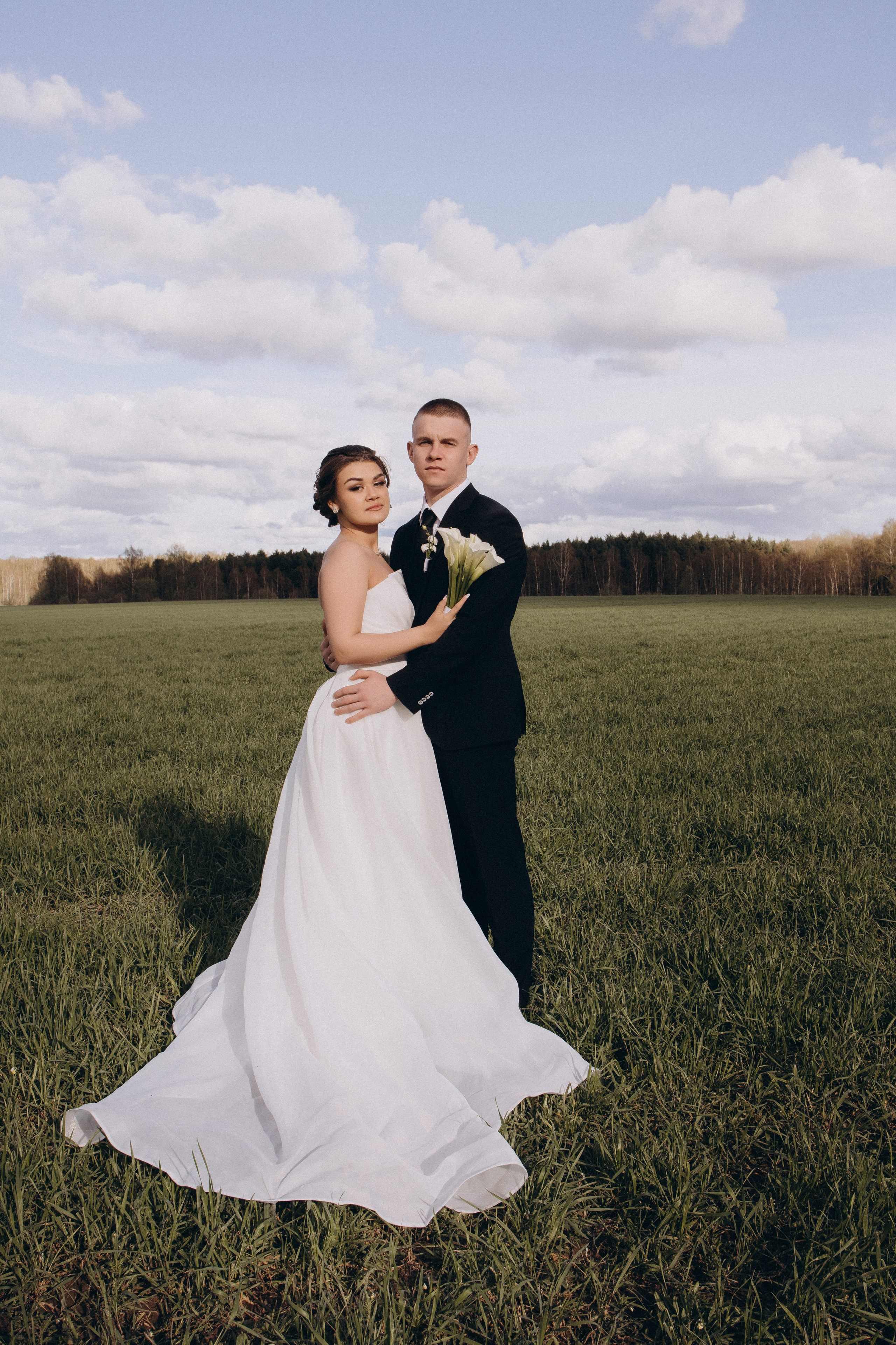 Фотограф Иваново Арина Кудаярова