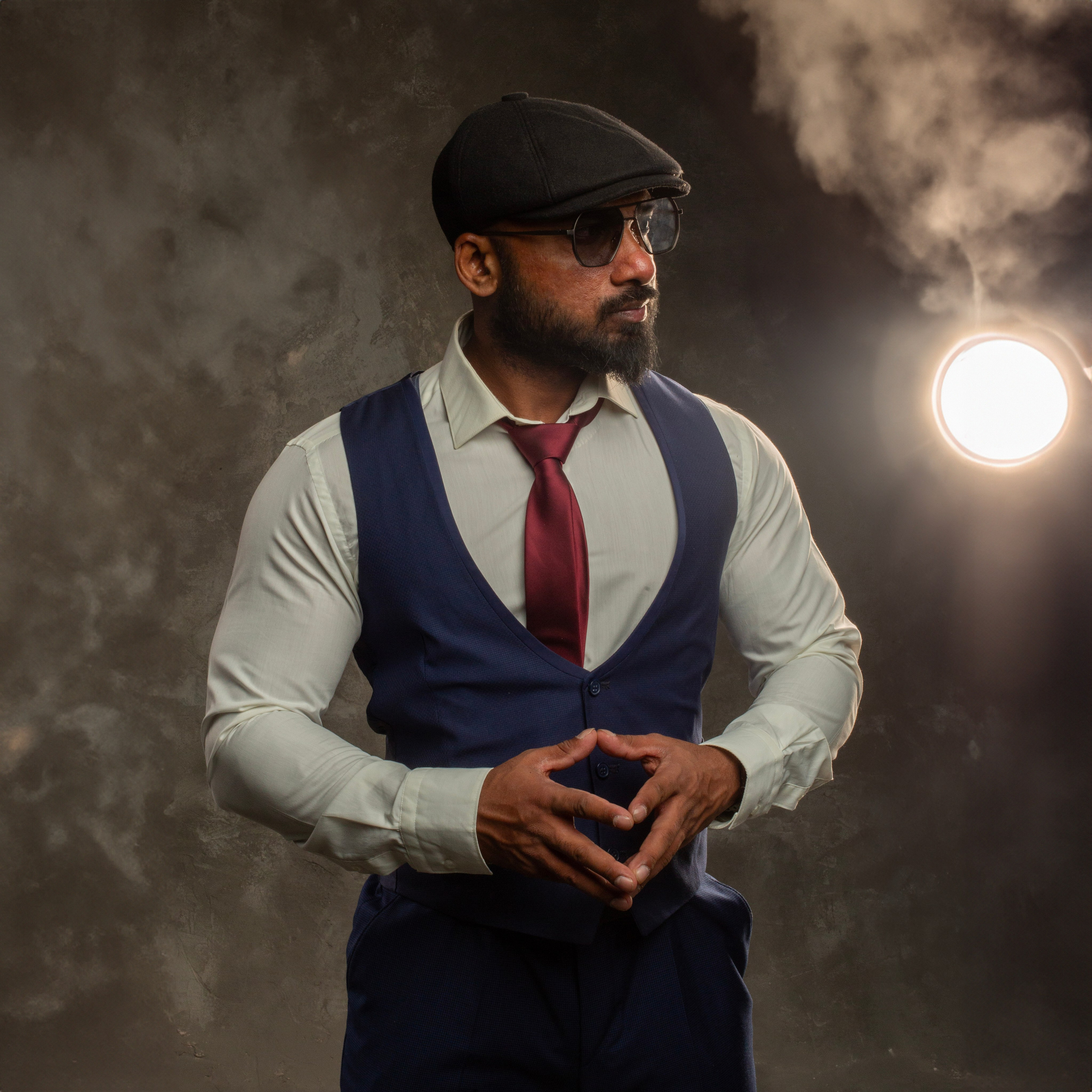 Фотограф Ольга Фомченко