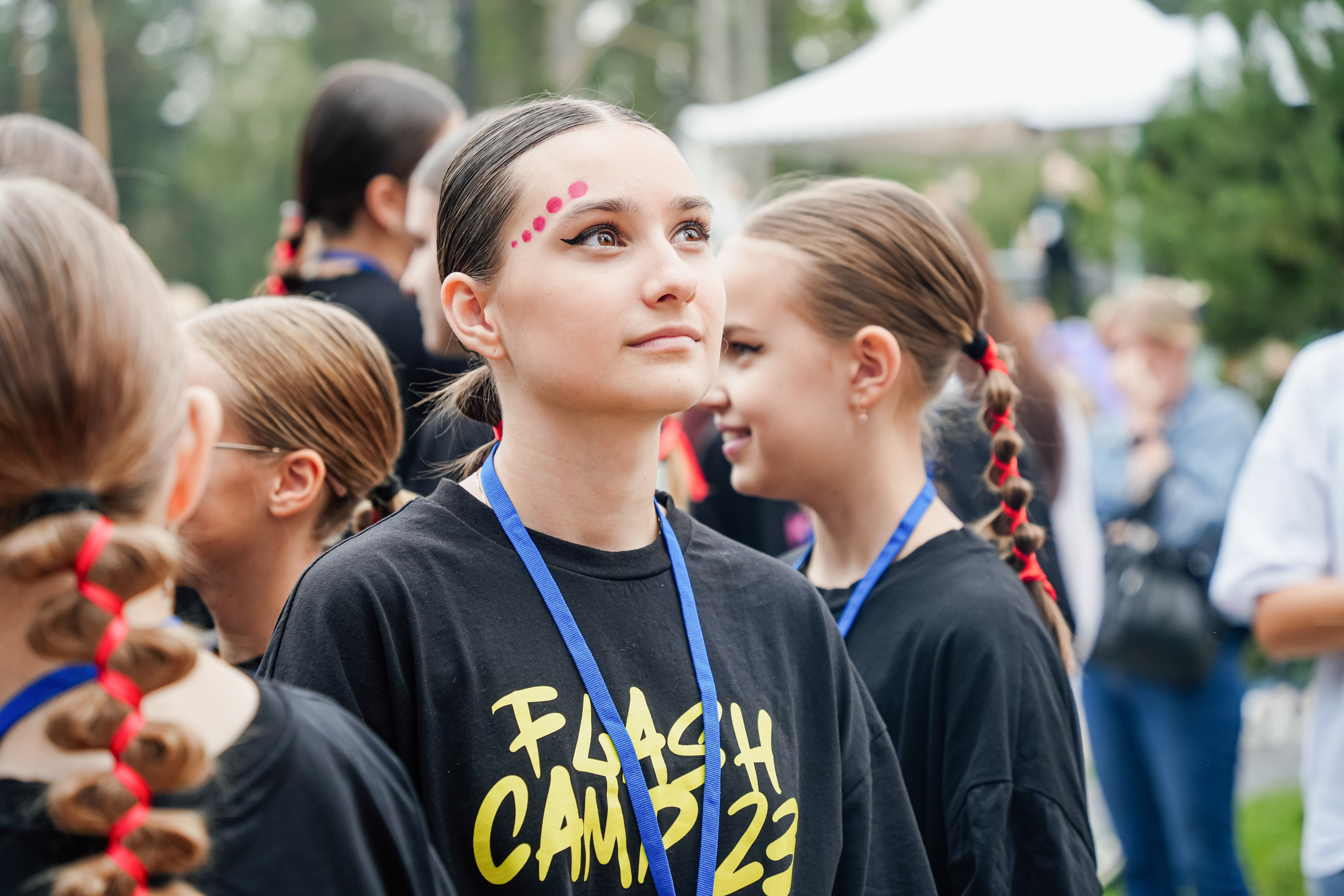 Концерты. Event фотограф Степанова Александра