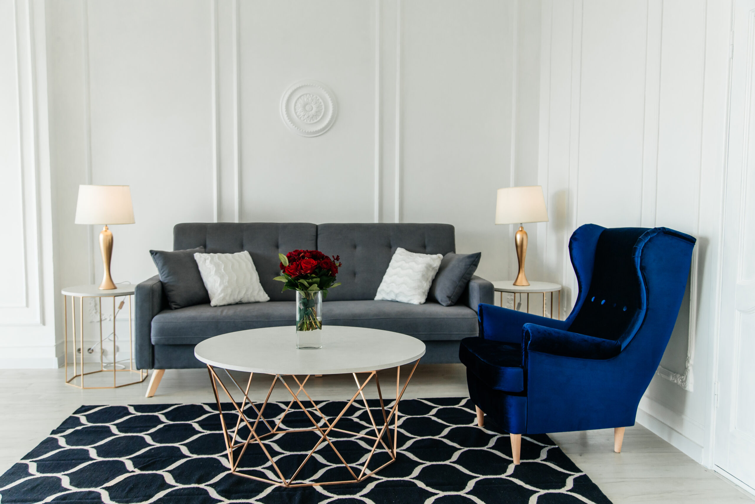 Diva studio. Фотограф в Минске Людмила Дутко