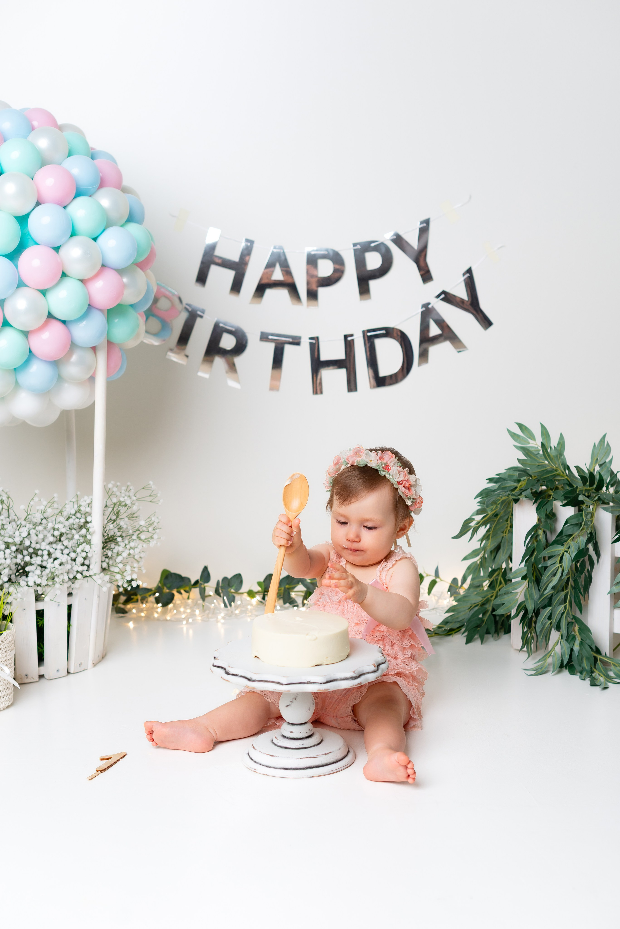 Фотосессия на годик краснодар. Детская фотостудия «Мандаринка» | Детский фотограф Краснодар