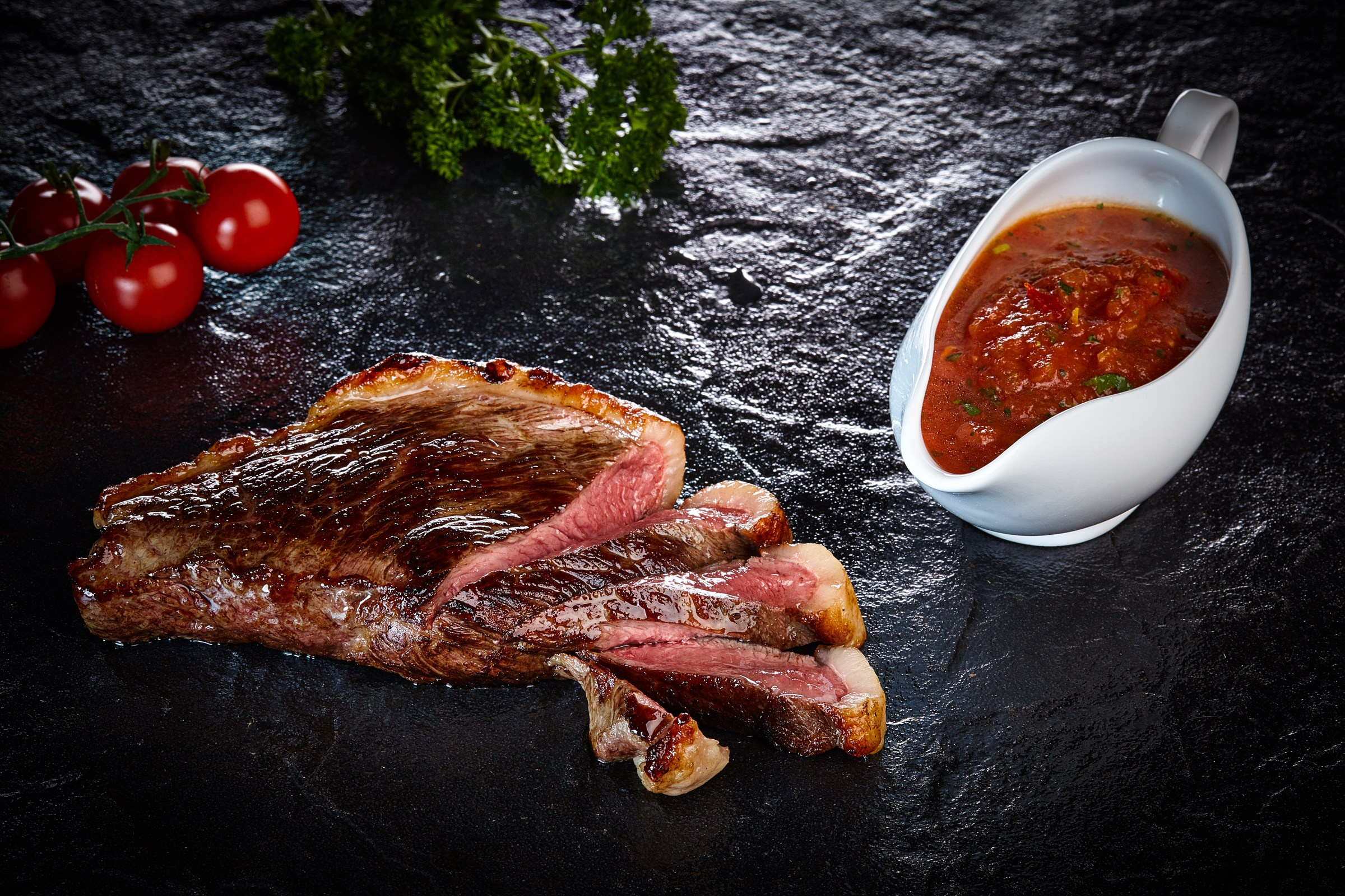 Commercial. Художественные и коммерческие фотографии Виталия Носова