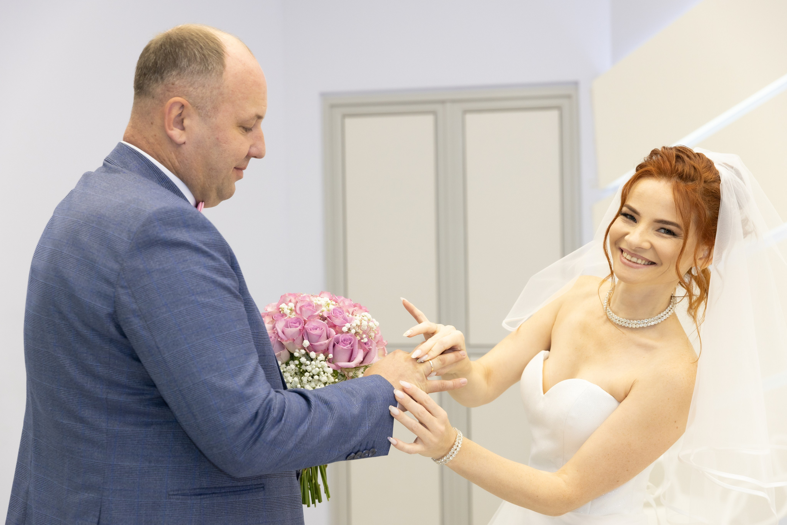 Ёлочки. Свадебный и семейный фотограф и видеограф Александр в Москве и Московской Области