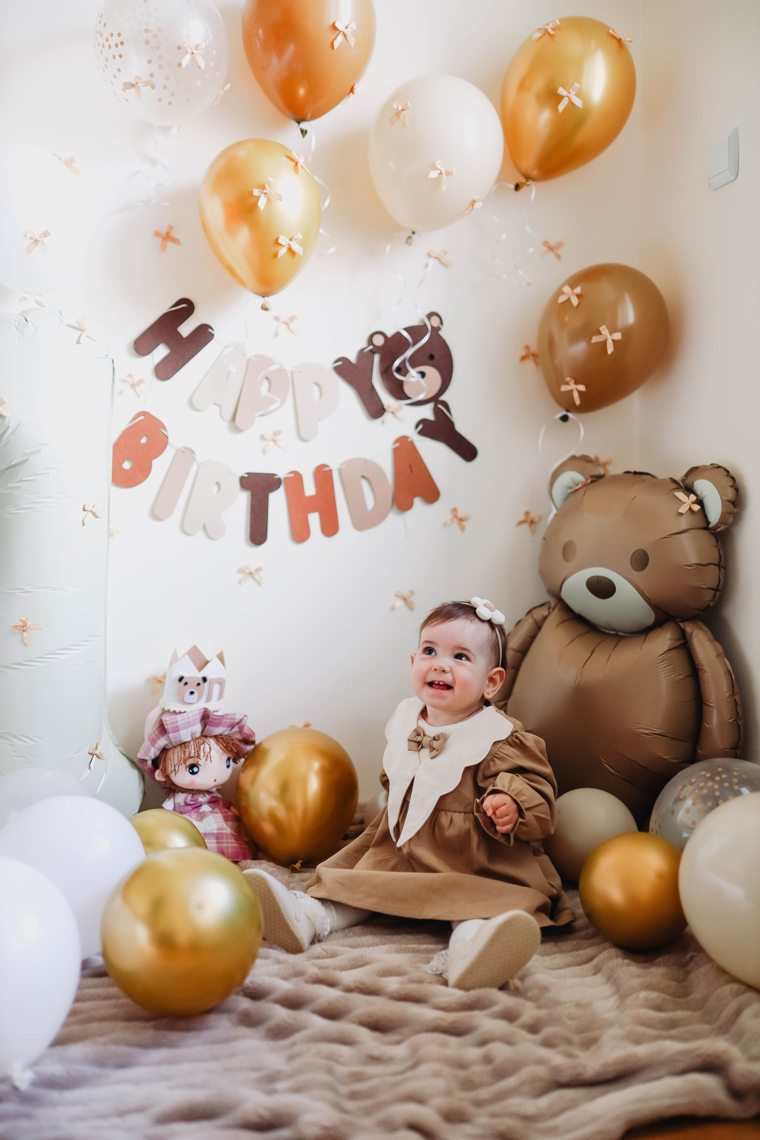 Рожден ден Эвелина. Лариса Богомолова. Фотограф. Видеограф. Болгария