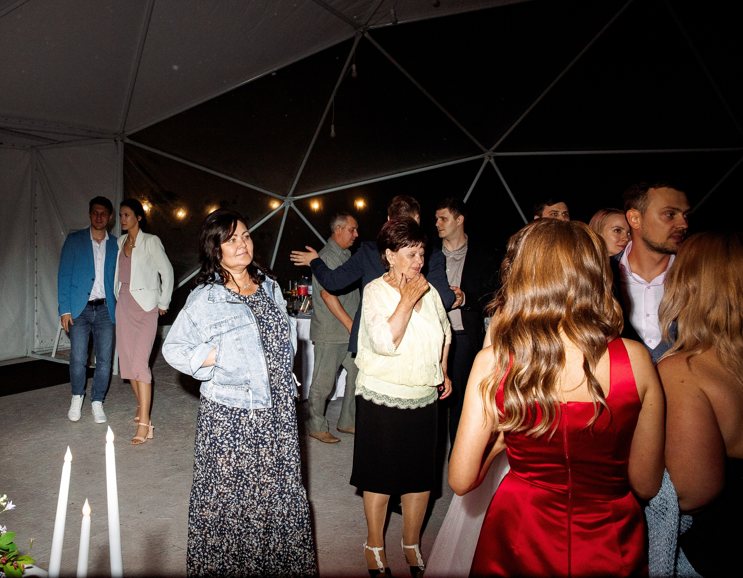 Кирилл и Екатерина. Свадебный и семейный фотограф в Челябинске Юлия Ишимова